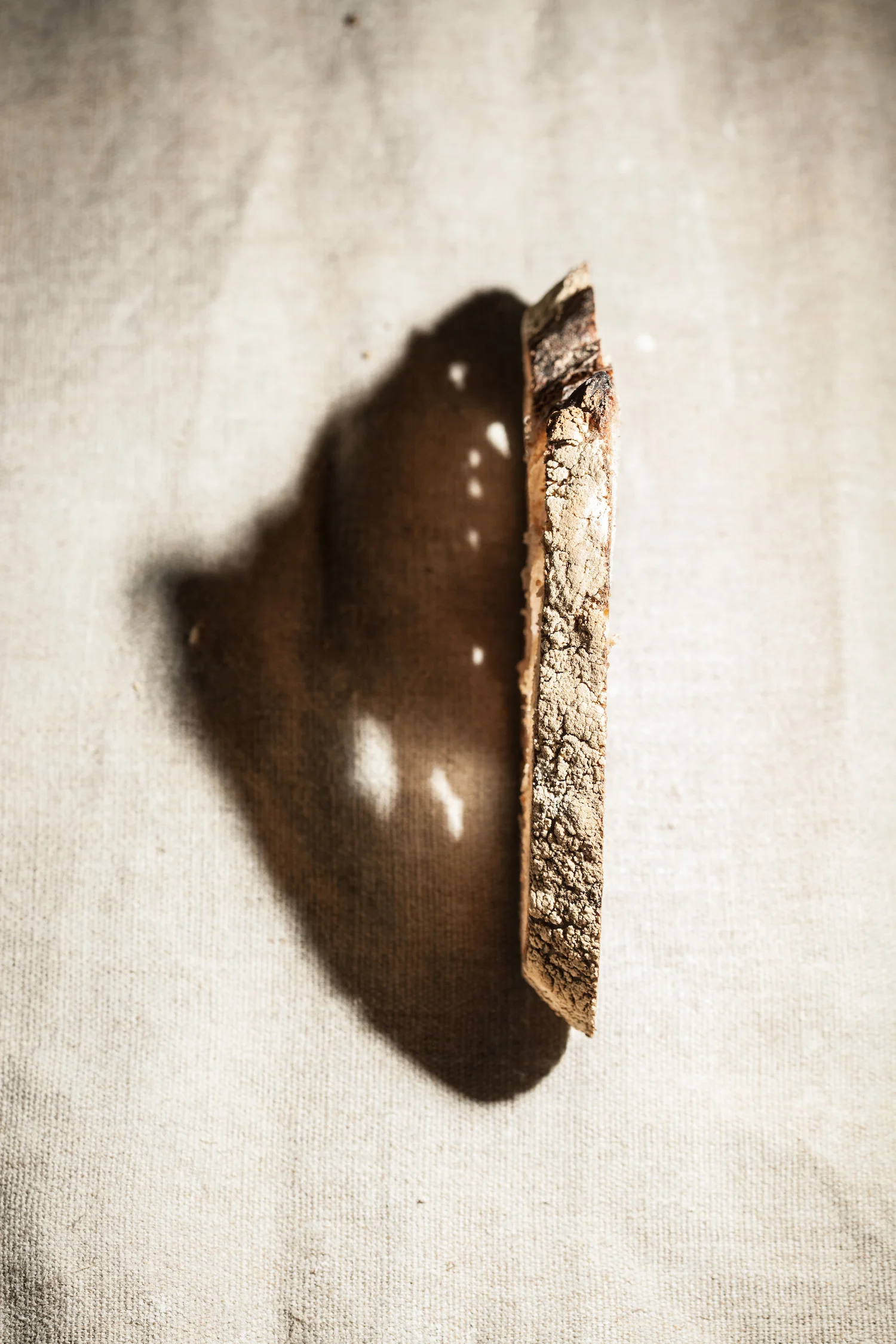 DESUPERETTE_BOEK2014-38.jpg