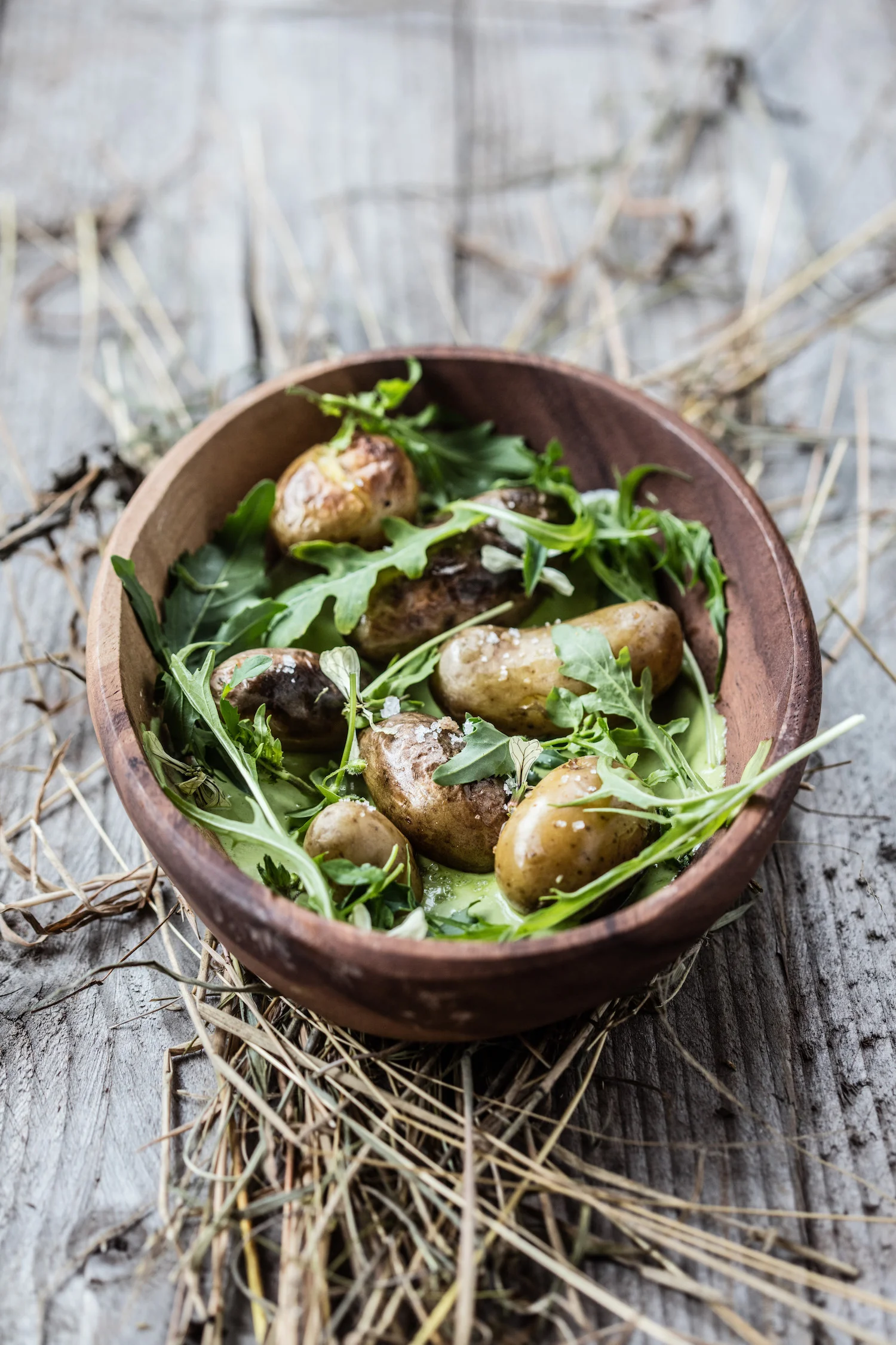 DZV_2015_SUPERETTE_AARDAPPELSALADE-1 2.jpg