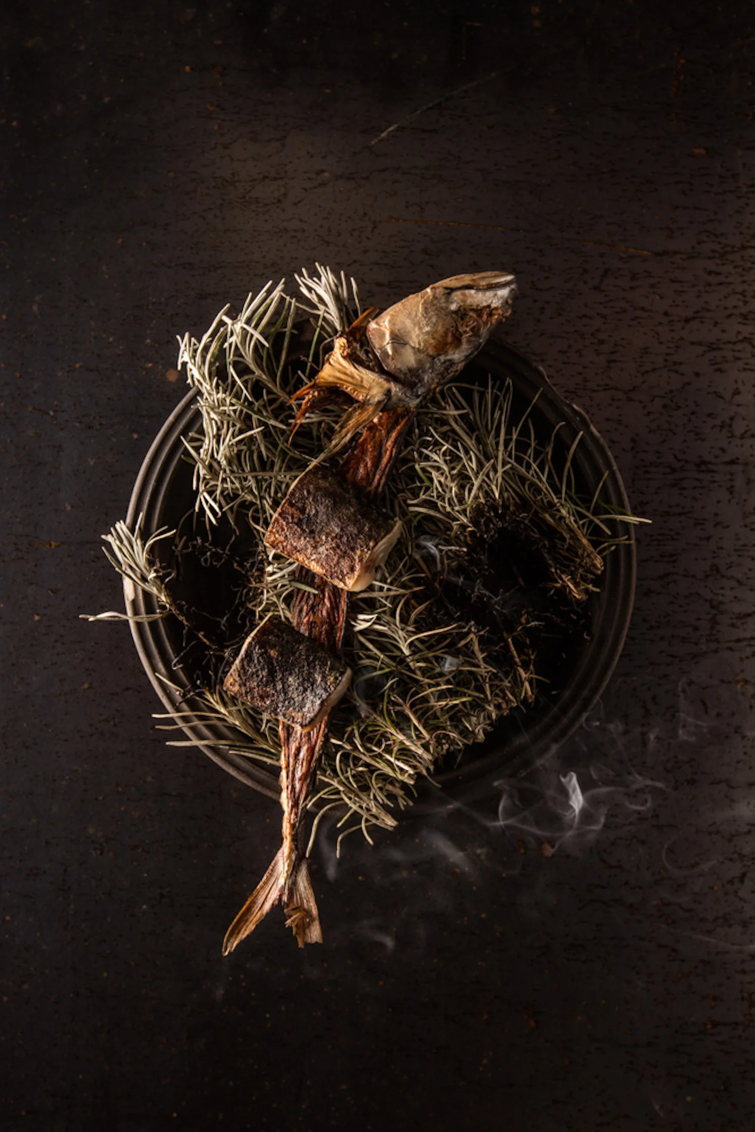 IDW BOEK_MACKEREL CURRYPLANT-1_1000px.jpg