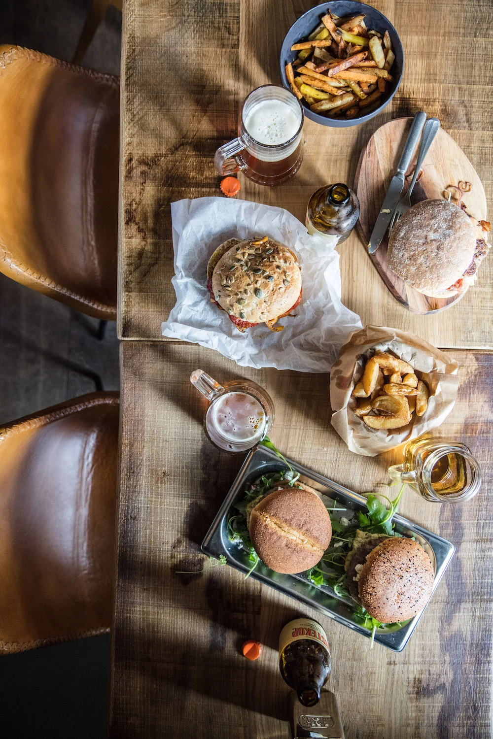 JILLES BEER AND BURGERS - SFEERFOTOS-40.jpg