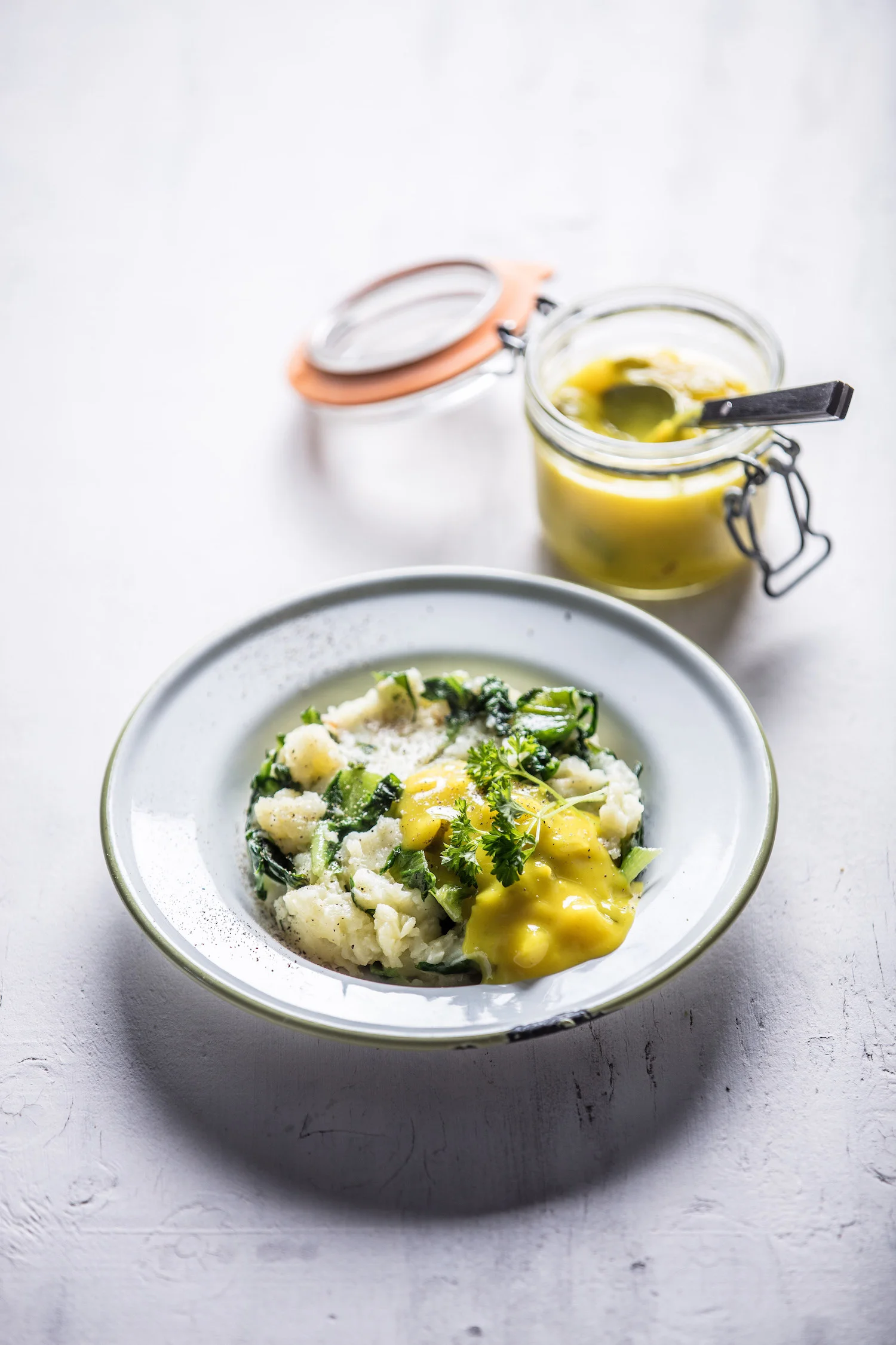 B&G2_ANDIJVIE PICKLES-1.jpg