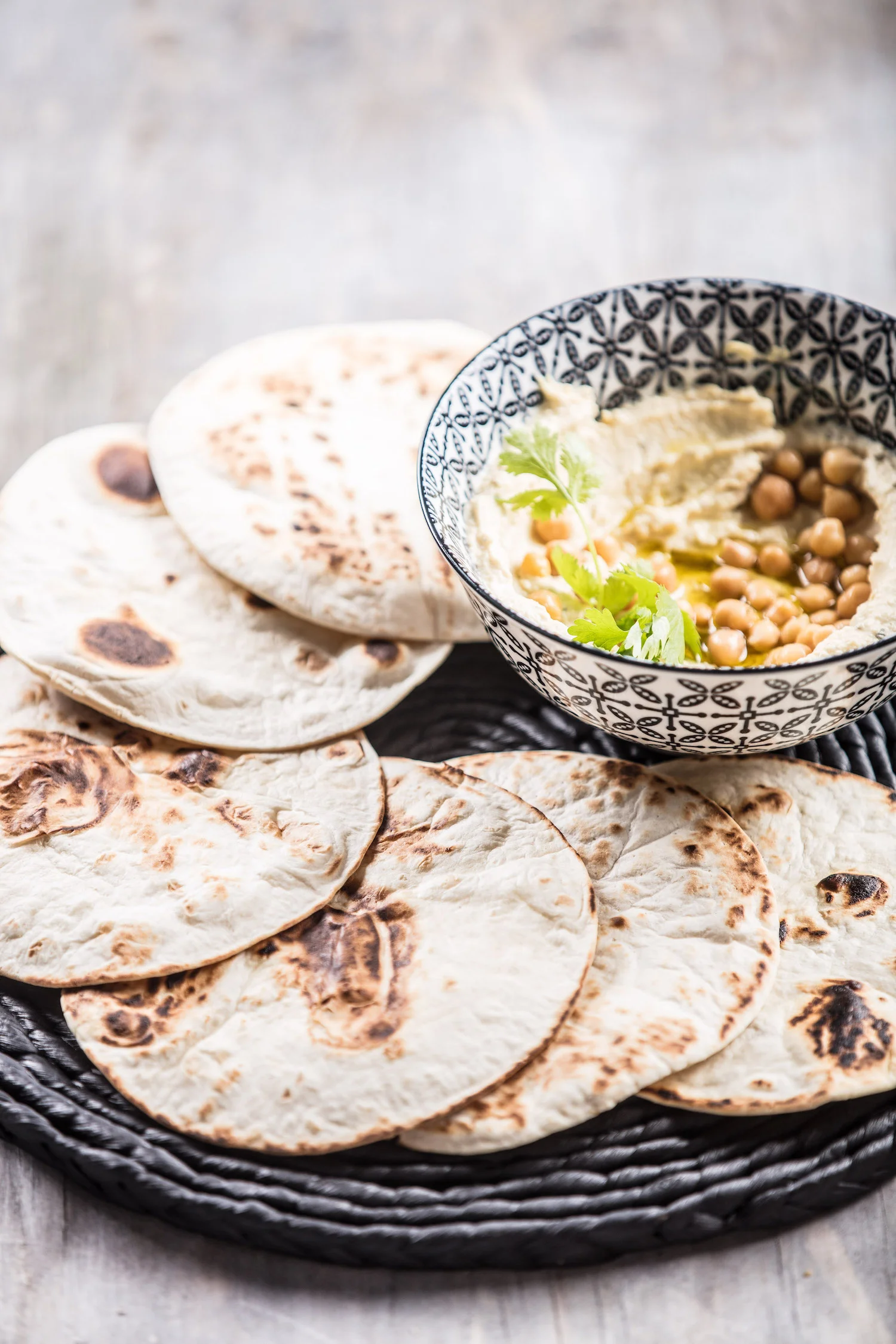 B&G2_HUMMUS-2.jpg