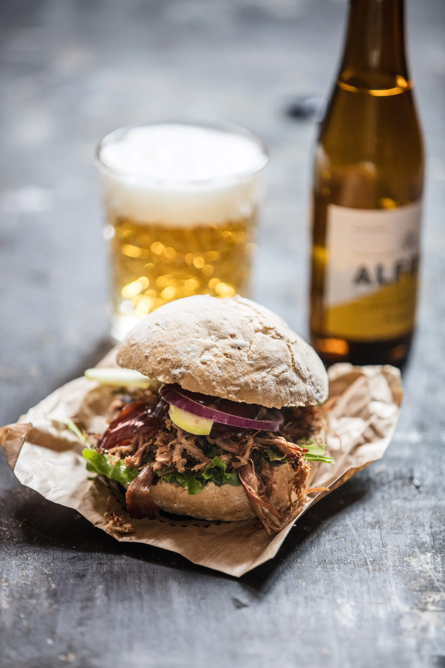 BEER AND BURGERS - BURGERS - PULLED PORK-1-2.jpg