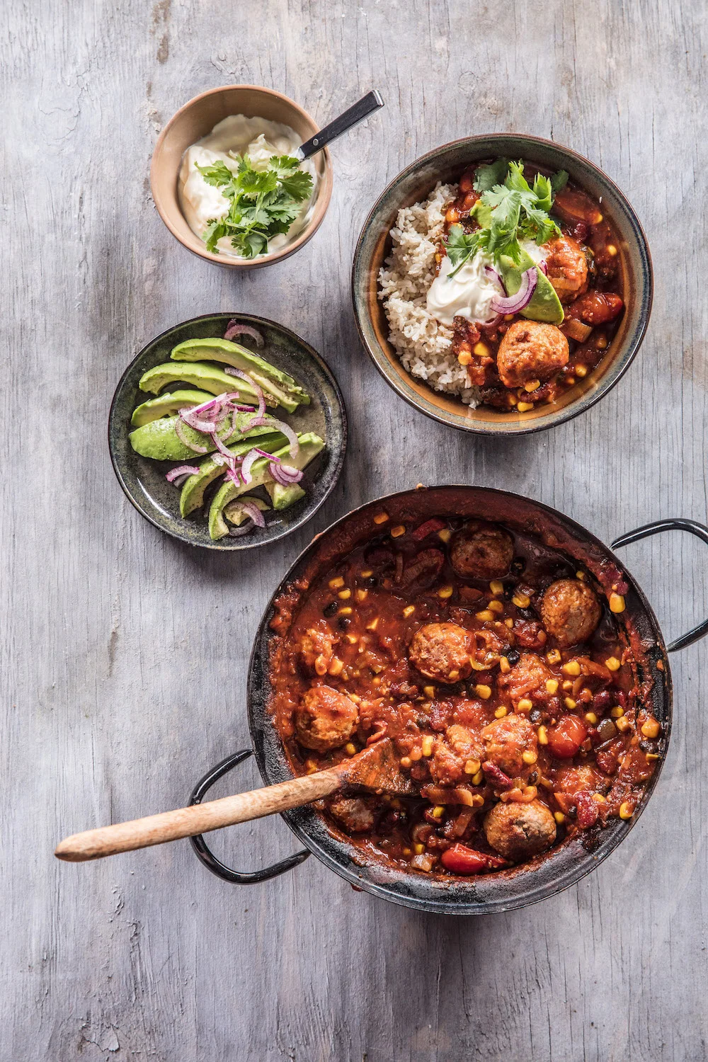 B&G2_CHILLI SIN CARNE-1.jpg