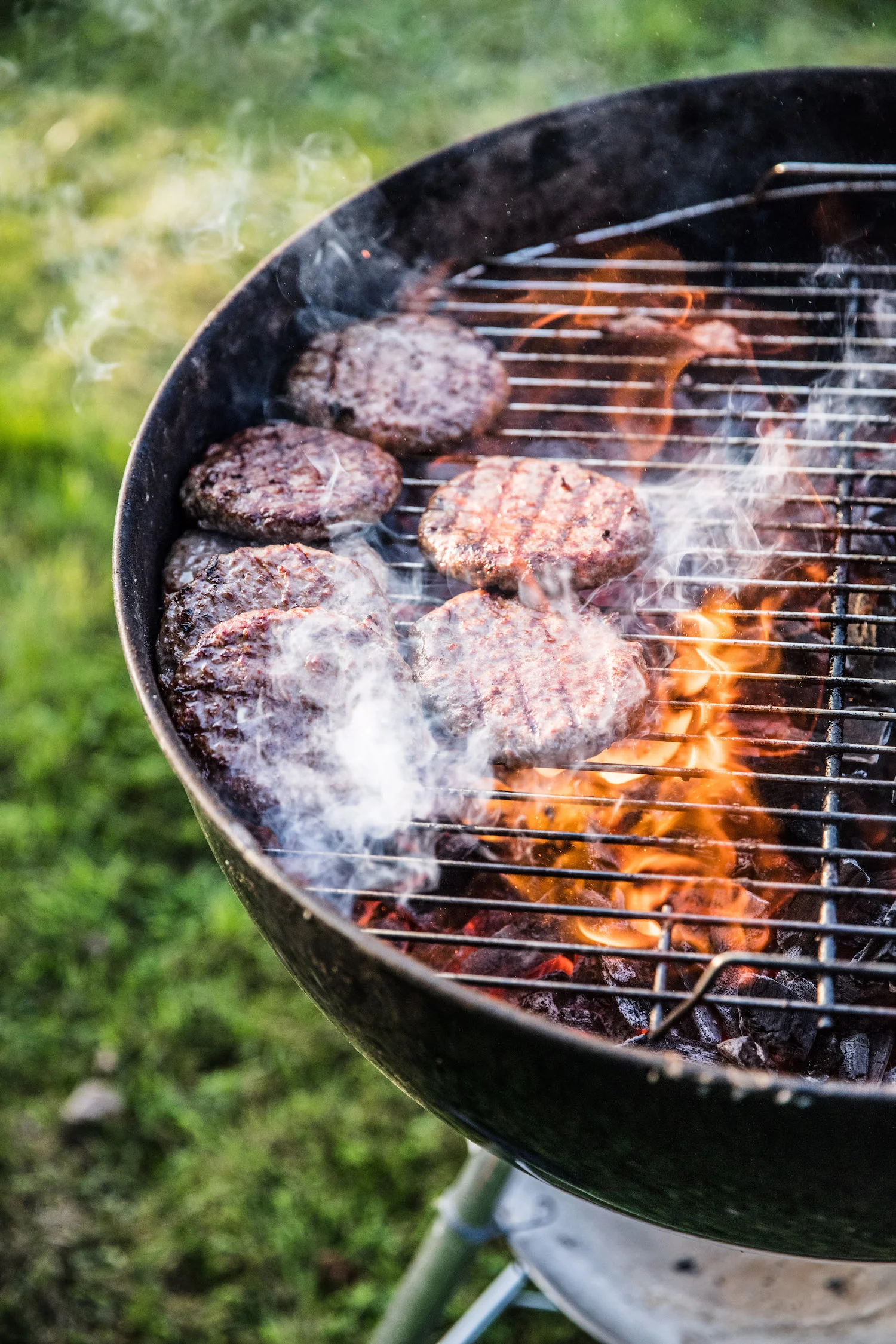 JILLES BEER AND BURGERS-SFEERSHOOT-23.jpg
