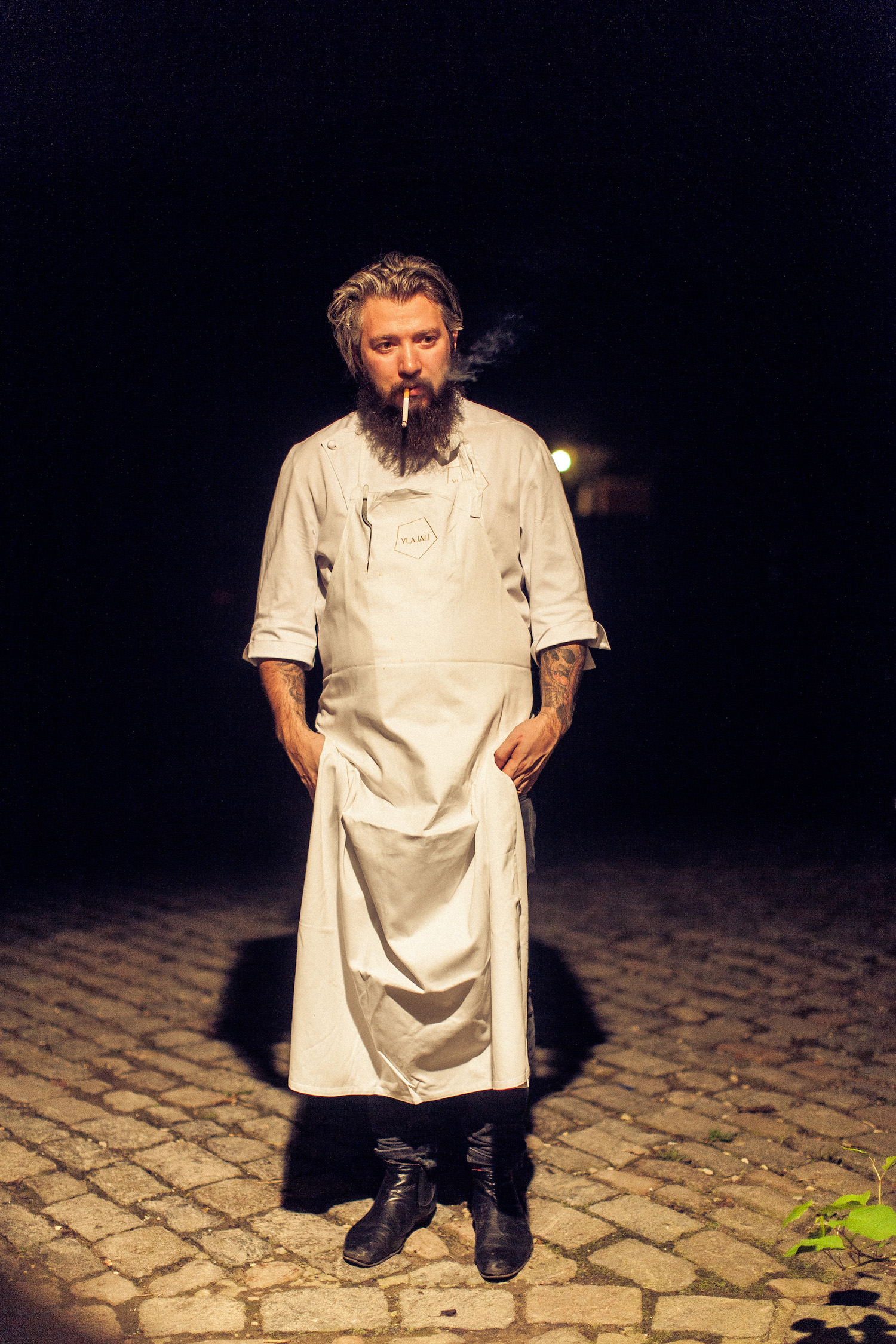 EVEN RAMSVIK BENOIT DEWITTE-71.jpg