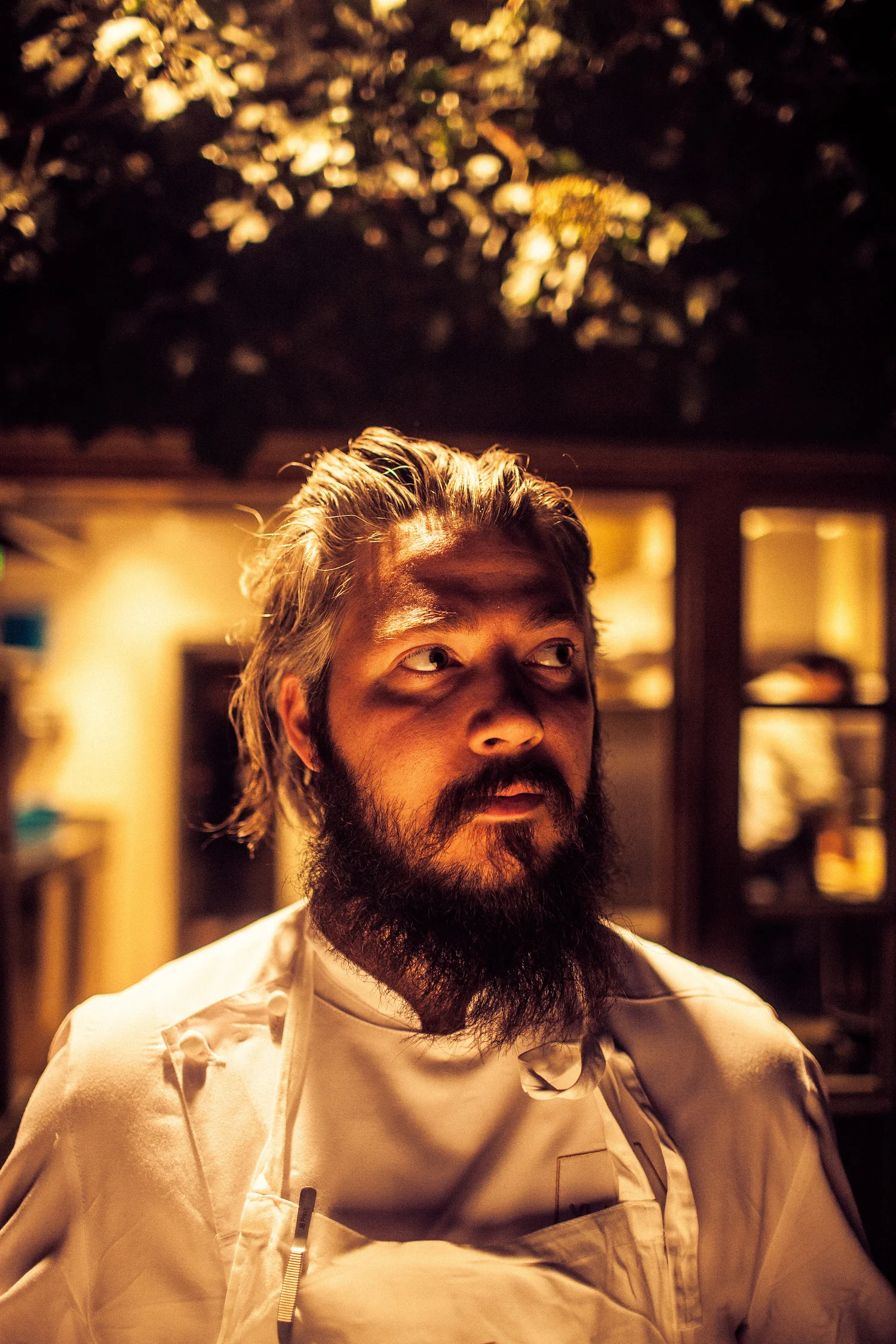 EVEN RAMSVIK BENOIT DEWITTE-20.jpg