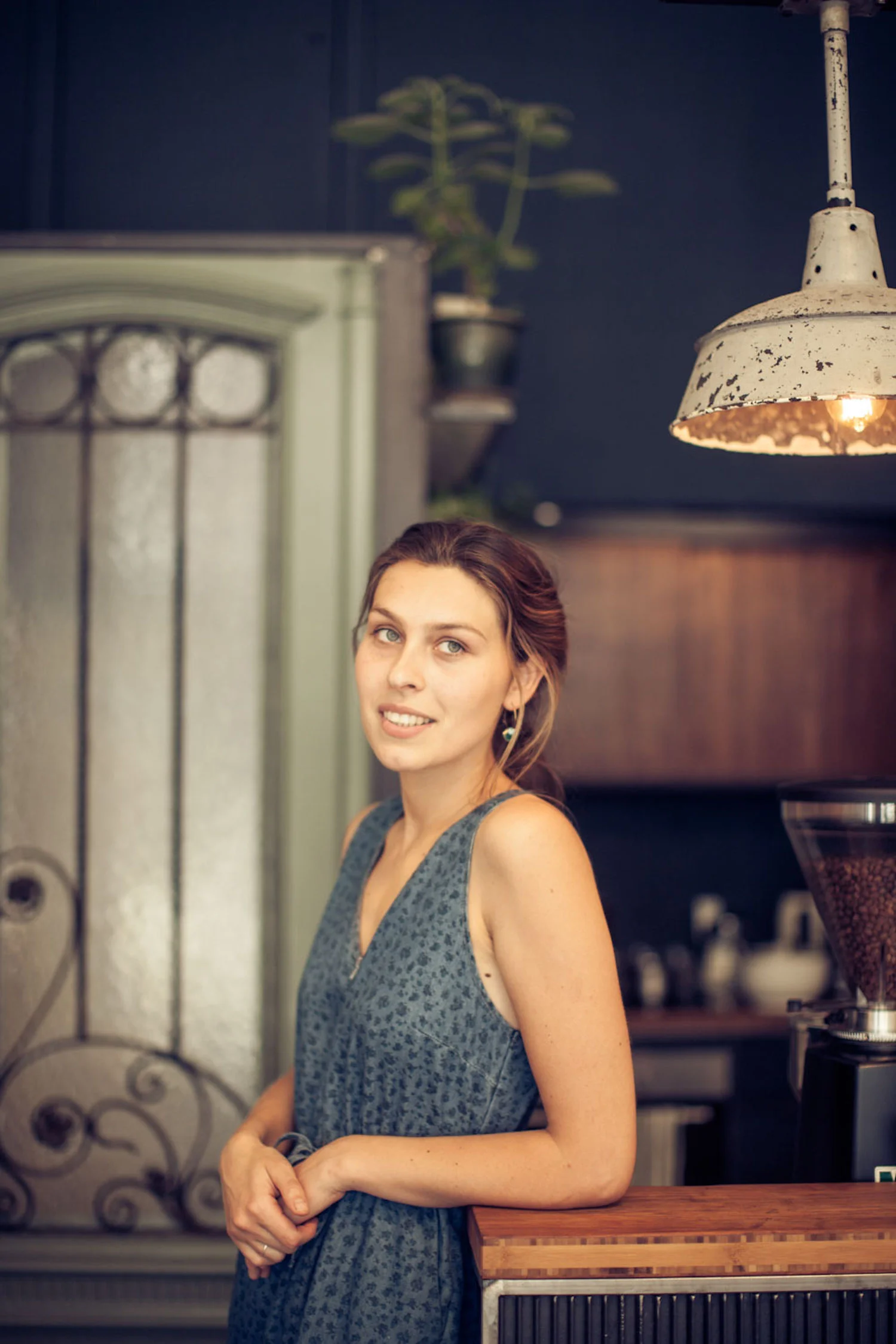 KOFFIE EN STAAL-25_1500px.jpg