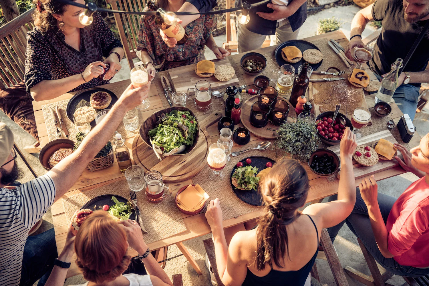 JILLES BEER AND BURGERS-SFEERSHOOT-42.jpg