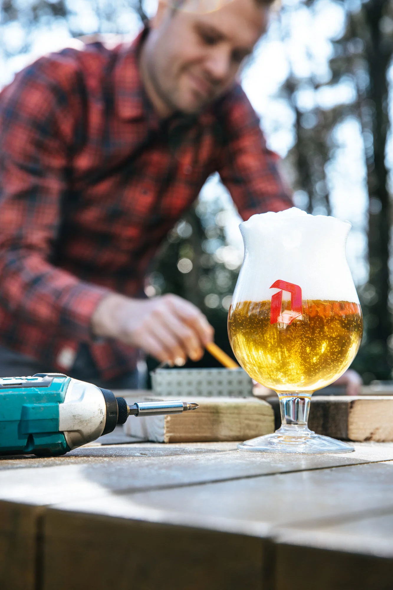 DUVEL_PIET DE KERSGIETER_MAART2020-5_2000px.jpg
