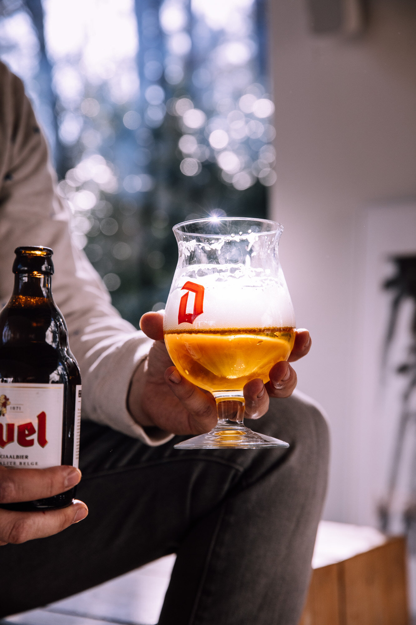 DUVEL_PIET DE KERSGIETER_MAART2020-24_2000px.jpg