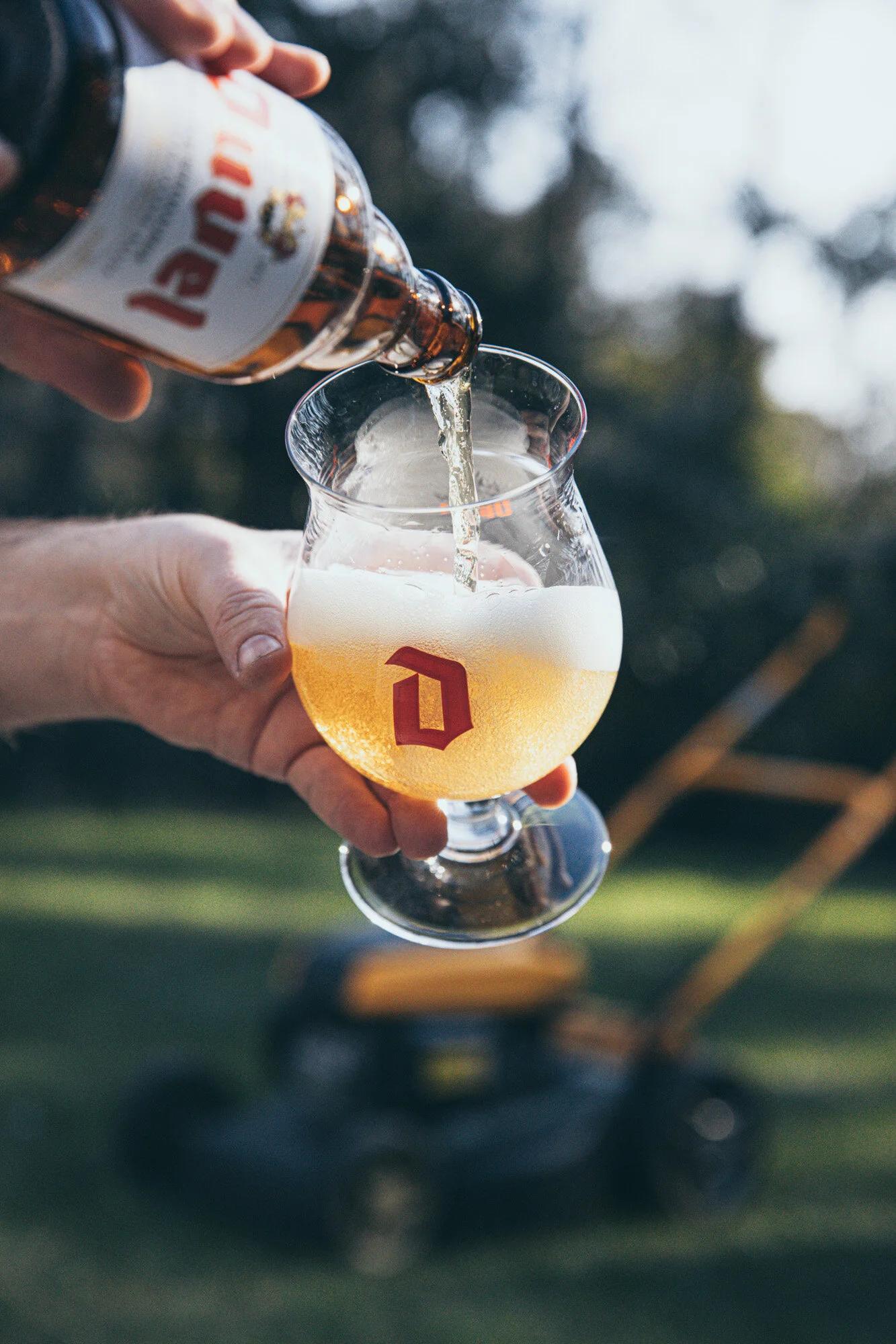 DUVEL_PIET DE KERSGIETER_MAART2020-61_2000px.jpg