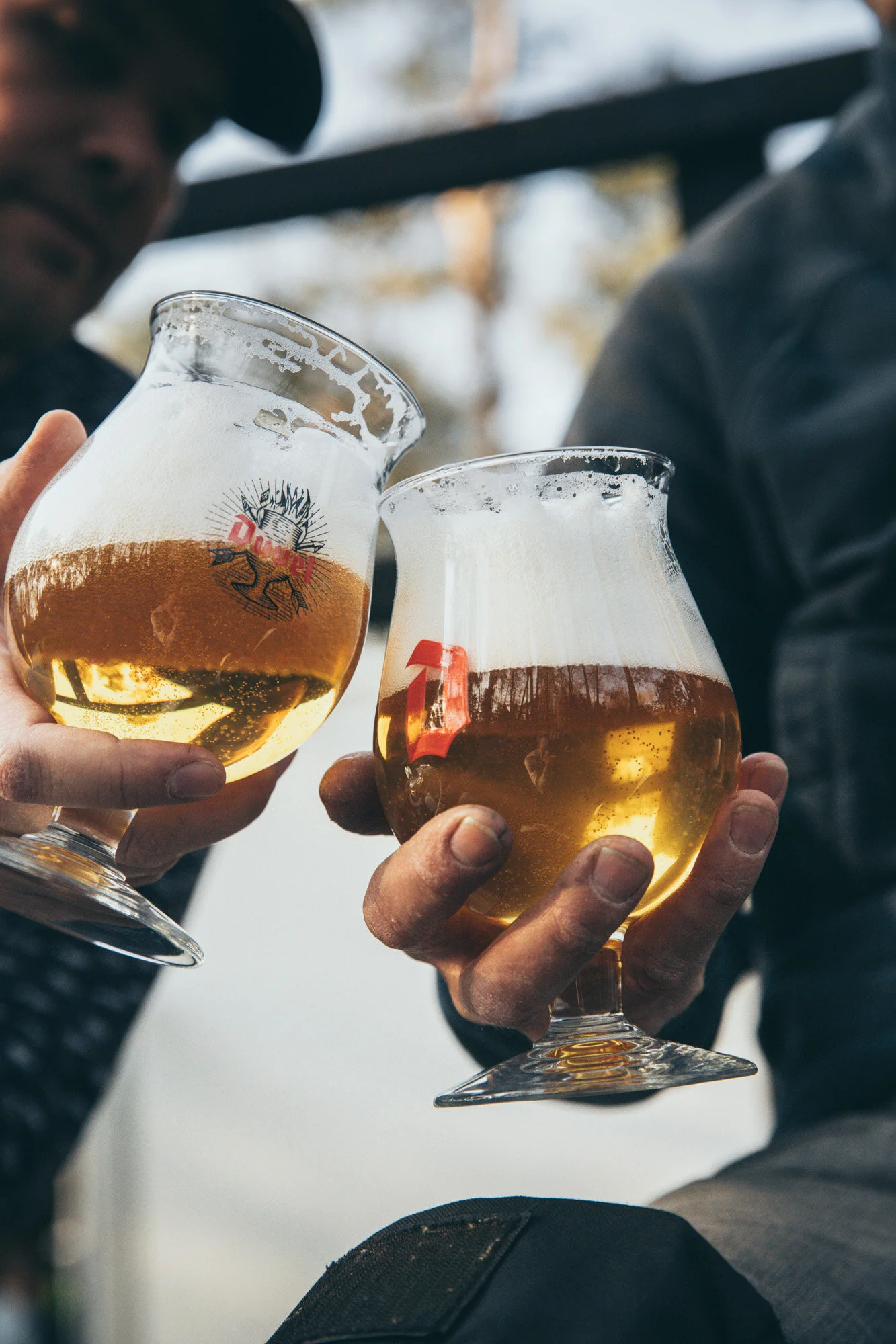 DUVEL_PIET DE KERSGIETER_MAART2020-148_2000px.jpg