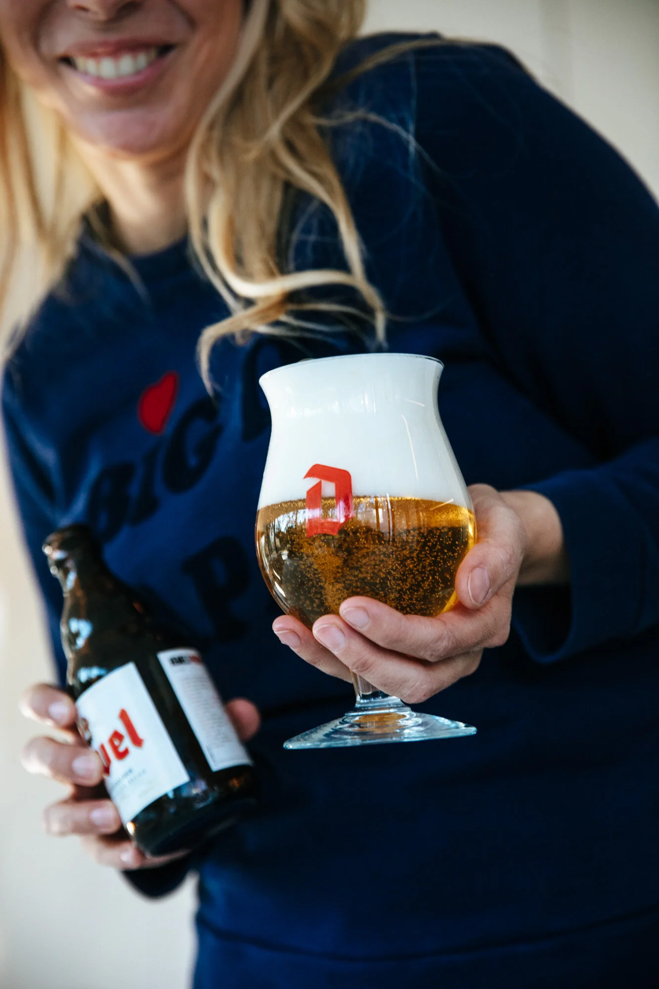 DUVEL_PIET DE KERSGIETER_MAART2020-159_2000px.jpg