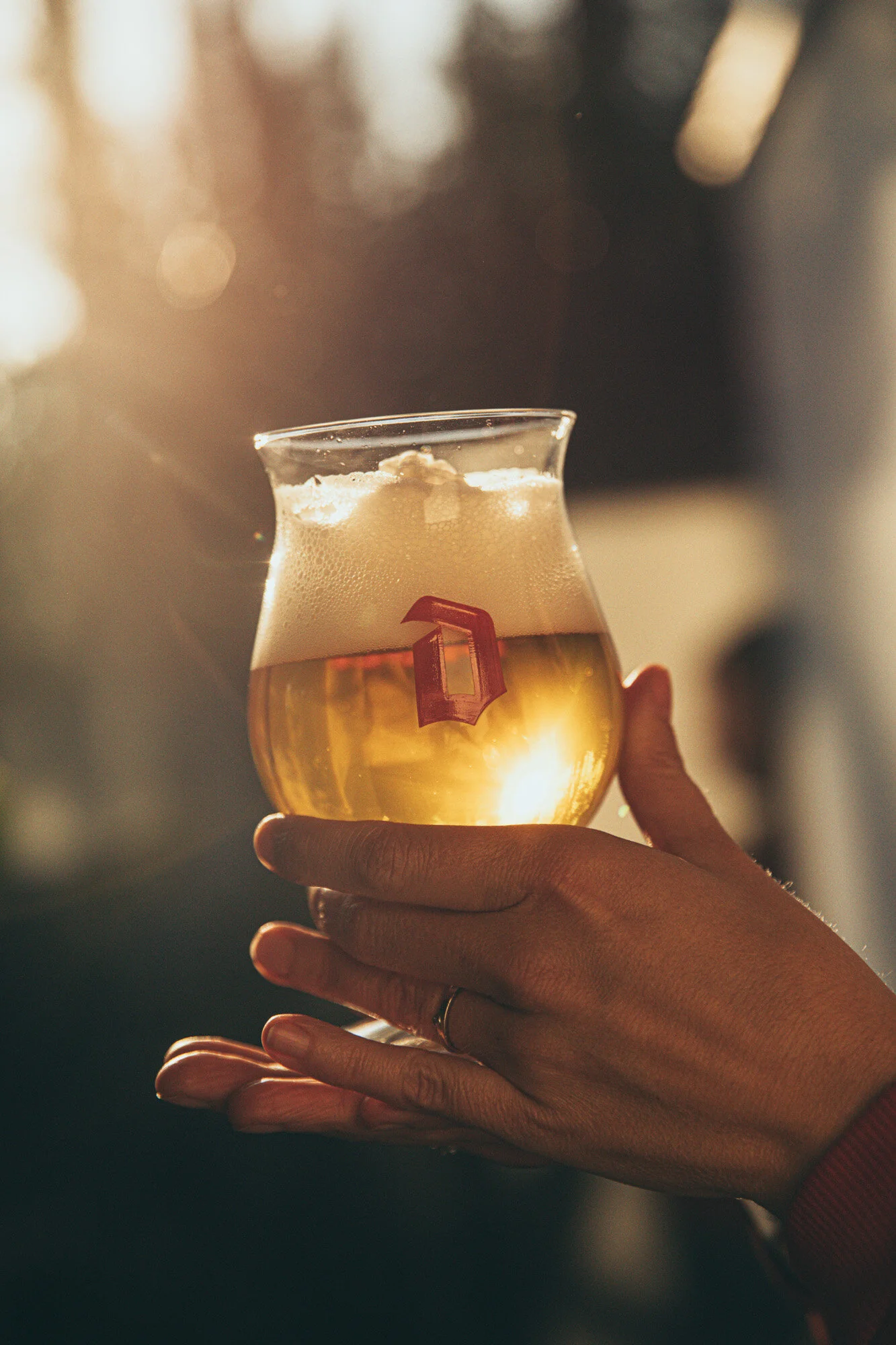 DUVEL_PIET DE KERSGIETER_MAART2020-164_2000px.jpg