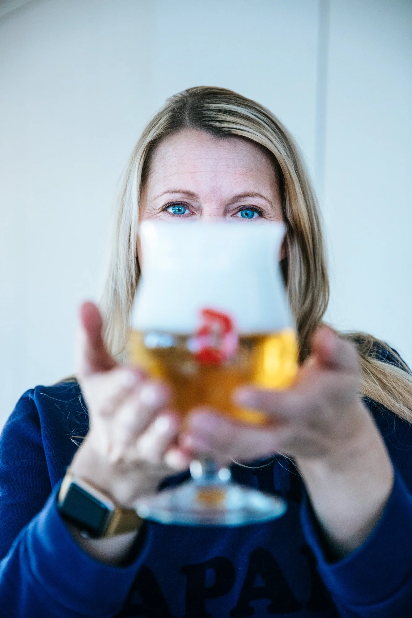 DUVEL_PIET DE KERSGIETER_MAART2020-161_2000px.jpg