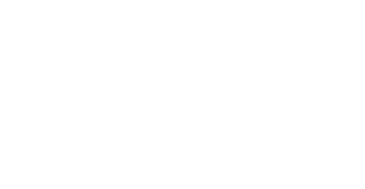 Sliman Lumber