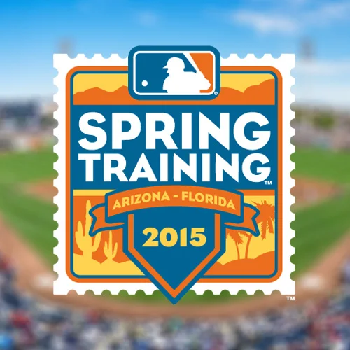 SpringTraining_15_Tile.jpg