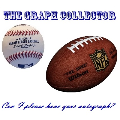 Graph Collector Logo