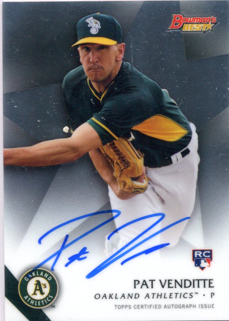 Venditte