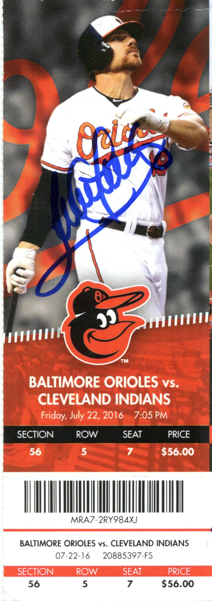Sandy Alomar