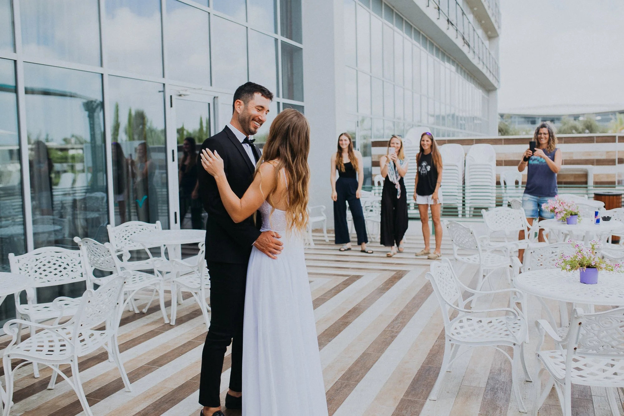 Lian&TzahiWedHLByNatiHortig (15 of 111).JPG