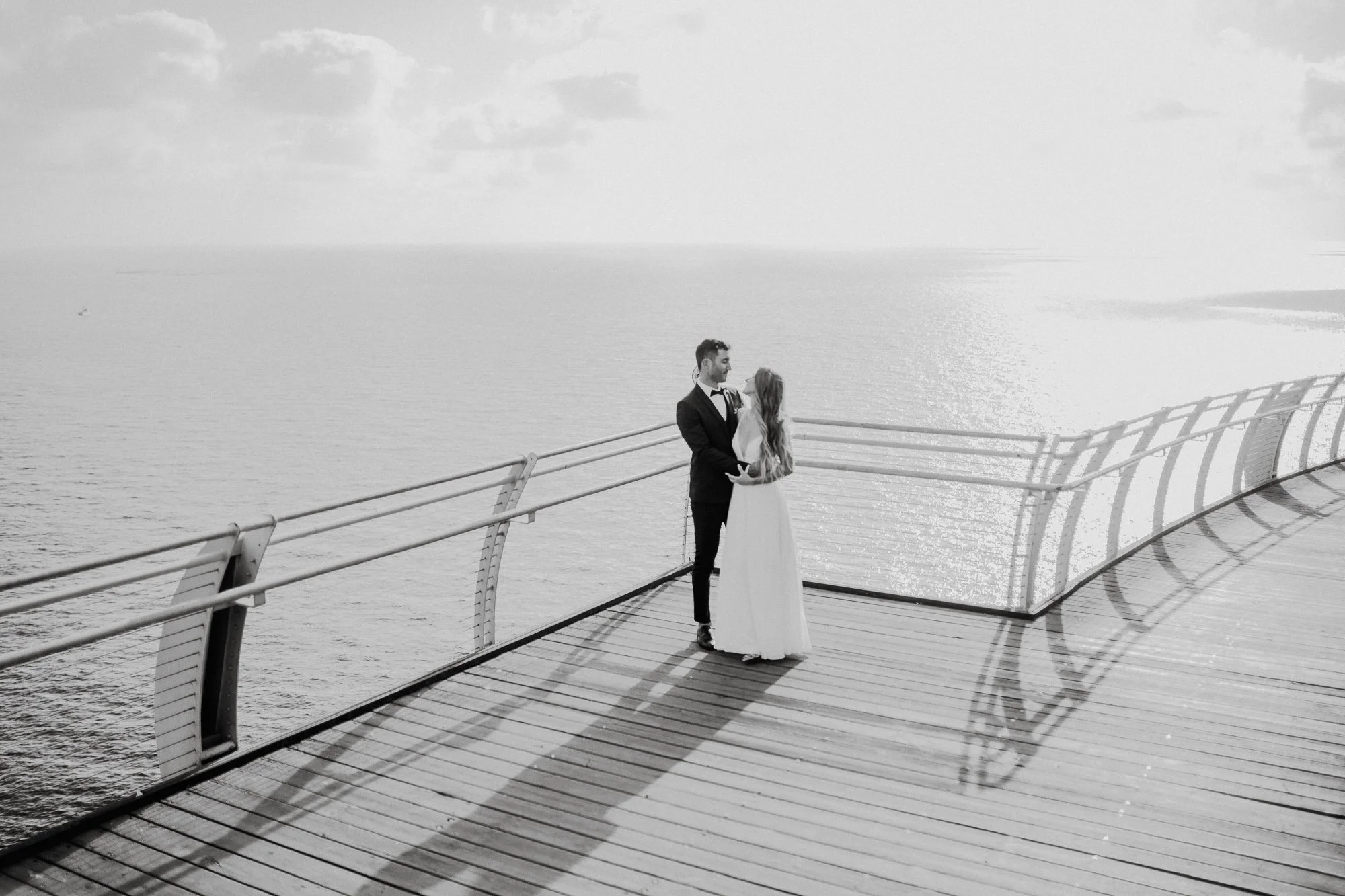 Lian&TzahiWedHLByNatiHortig (23 of 111).JPG