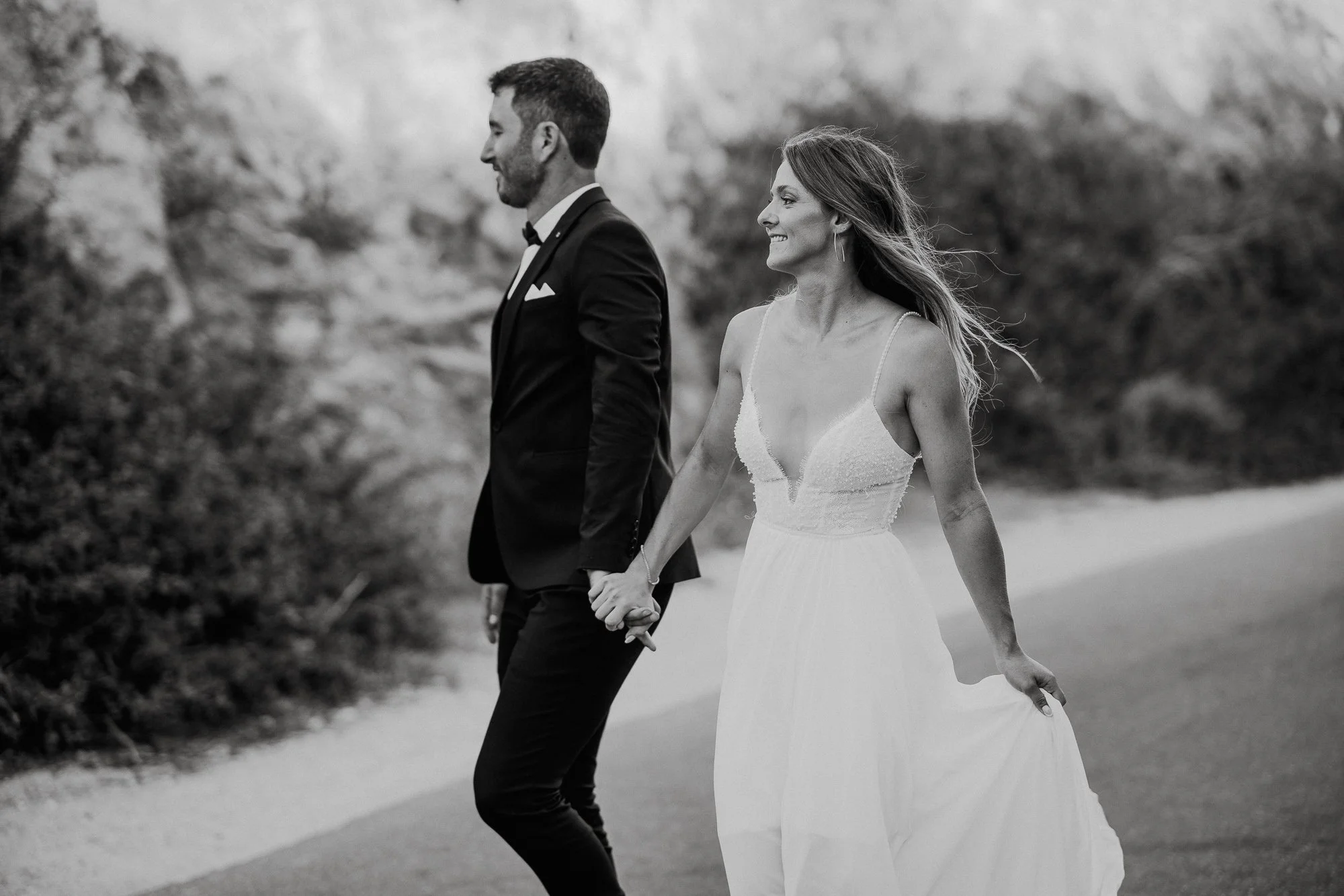 Lian&TzahiWedHLByNatiHortig (29 of 111).JPG
