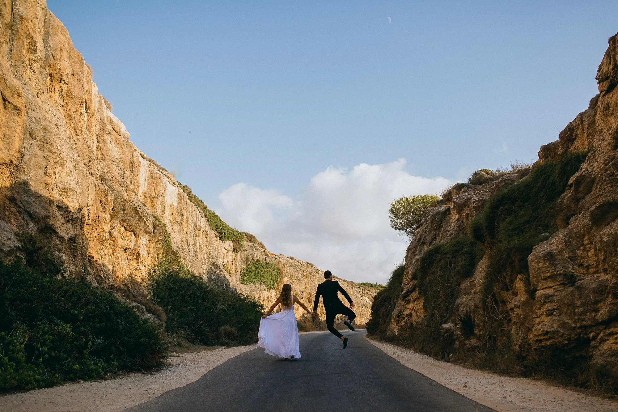 Lian&TzahiWedHLByNatiHortig (28 of 111).JPG