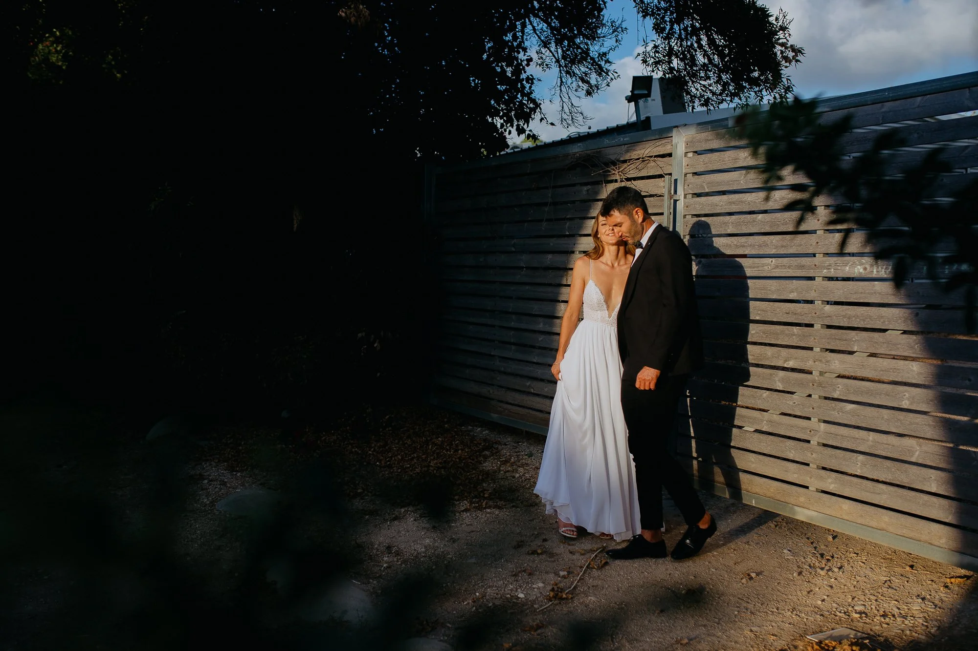 Lian&TzahiWedHLByNatiHortig (35 of 111).JPG