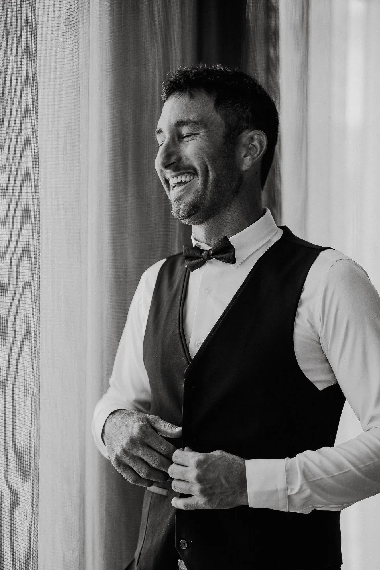 Lian&TzahiWedHLByNatiHortig (11 of 111).JPG