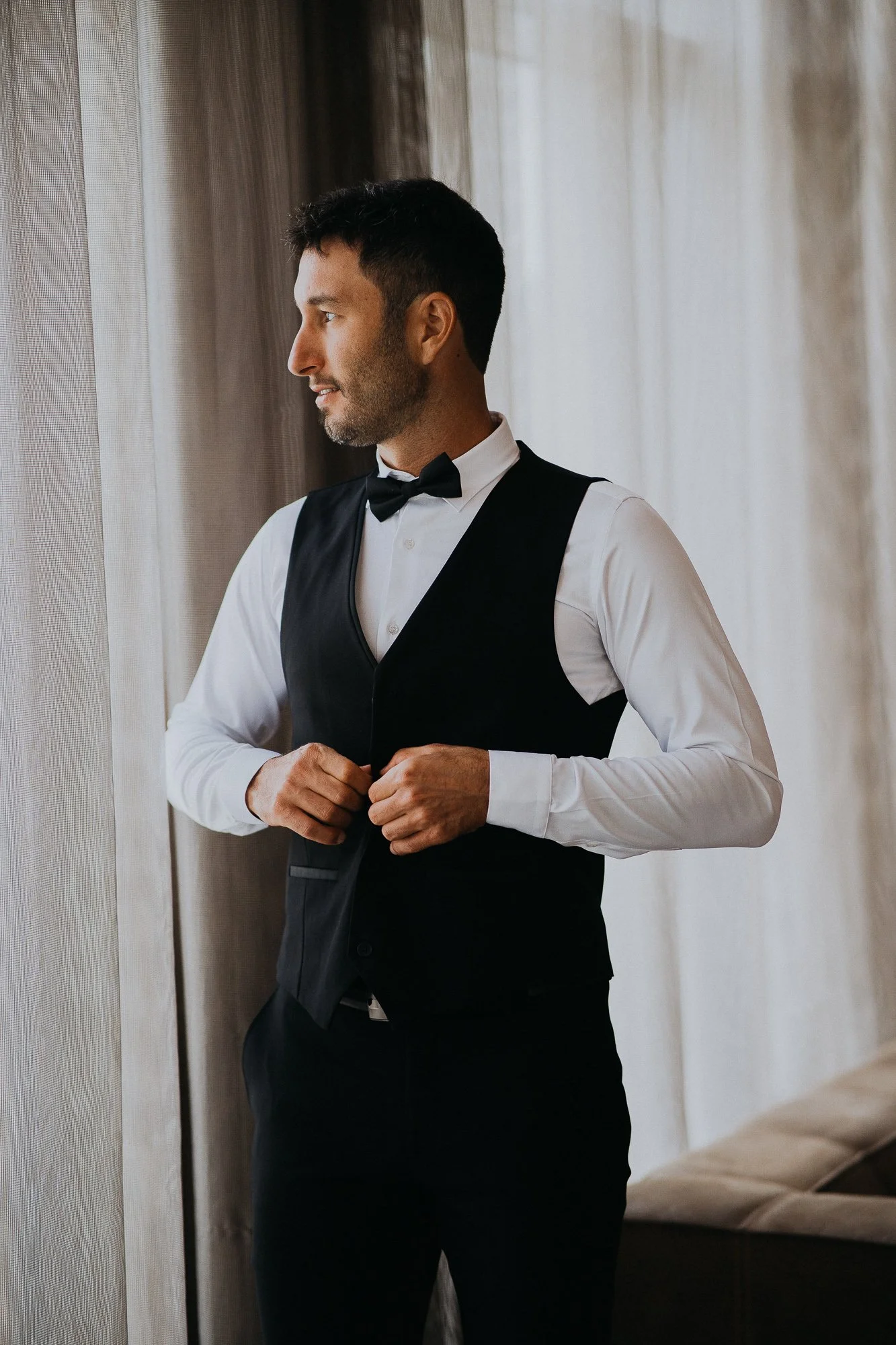 Lian&TzahiWedHLByNatiHortig (10 of 111).JPG