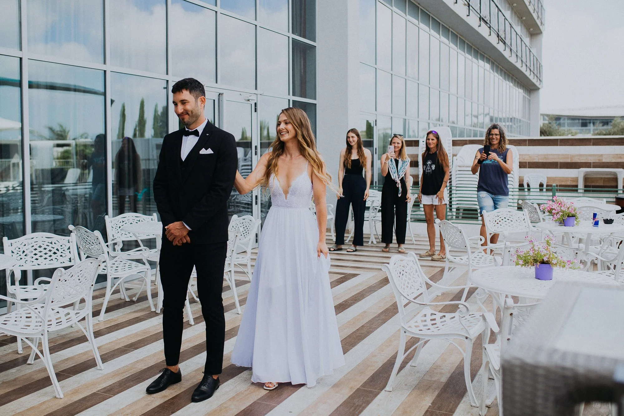 Lian&TzahiWedHLByNatiHortig (14 of 111).JPG