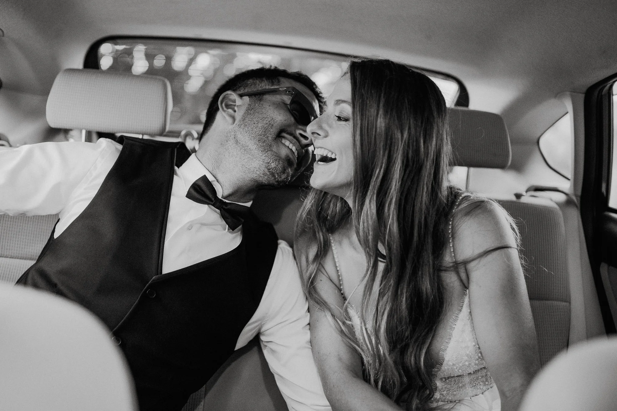 Lian&TzahiWedHLByNatiHortig (48 of 111).JPG