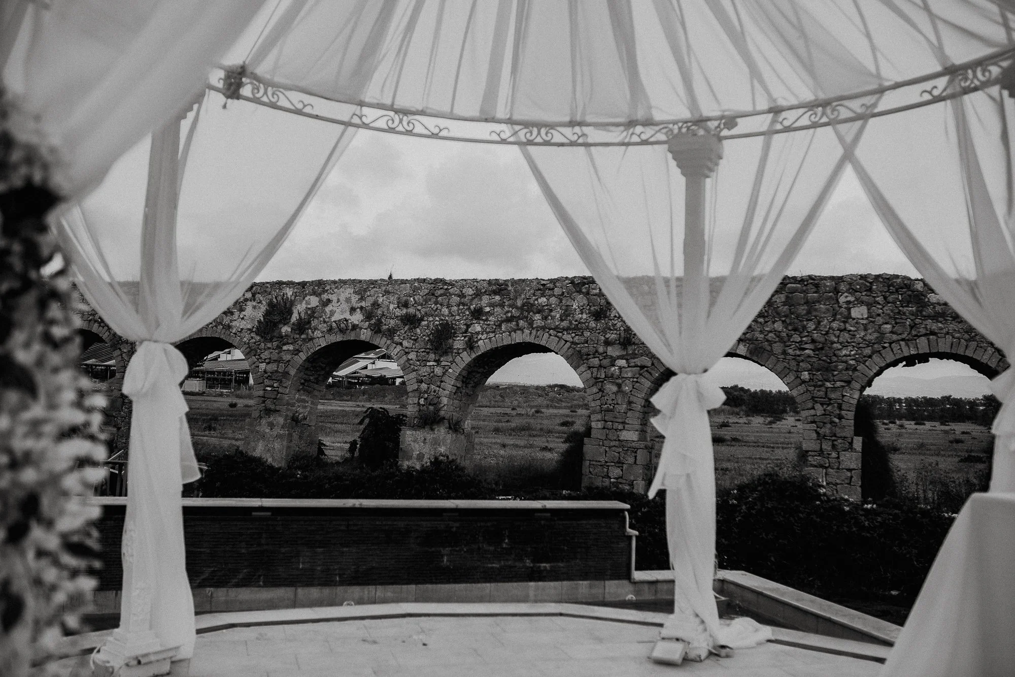 Lian&TzahiWedHLByNatiHortig (49 of 111).JPG