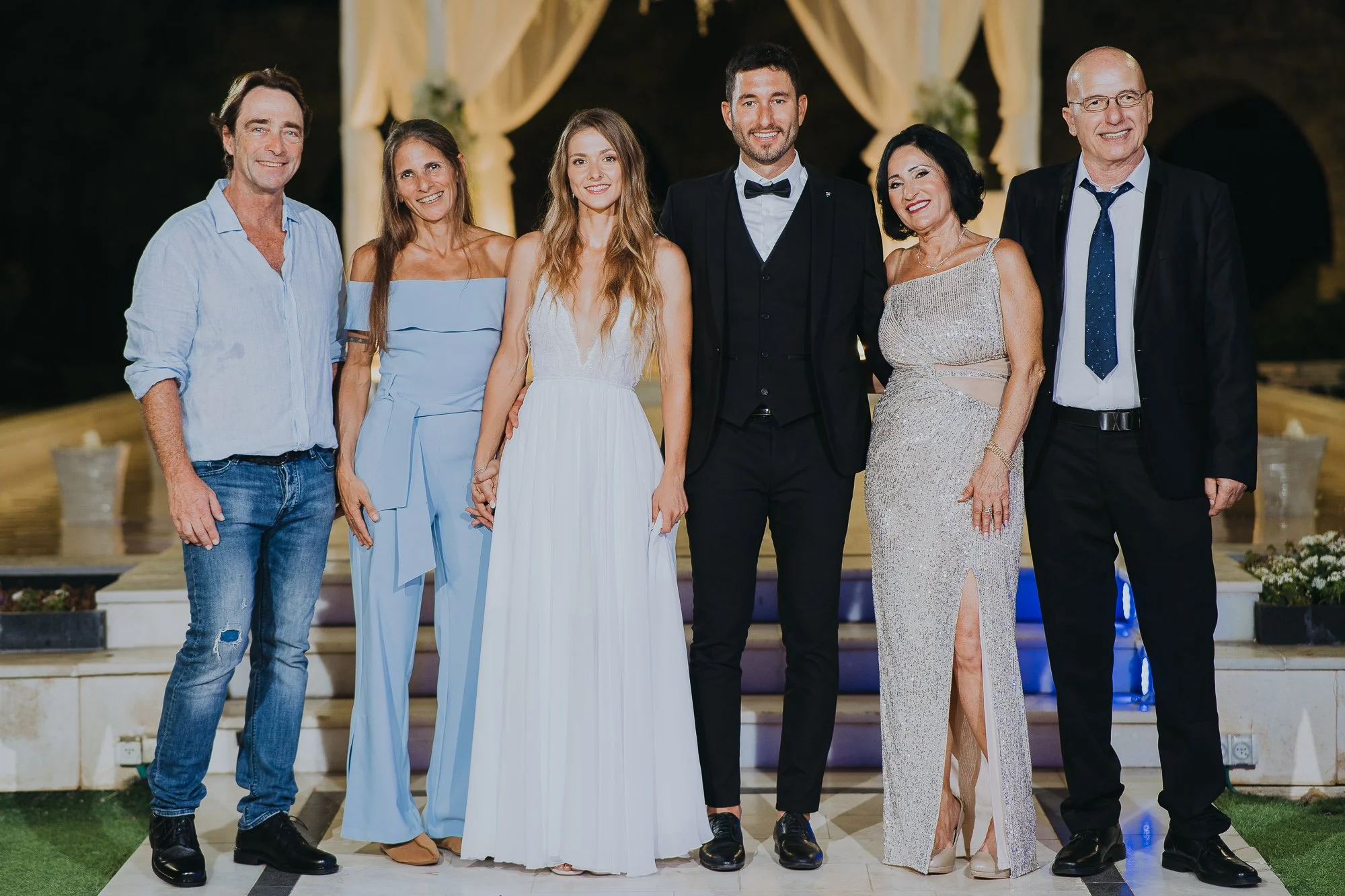 Lian&TzahiWedHLByNatiHortig (62 of 111).JPG