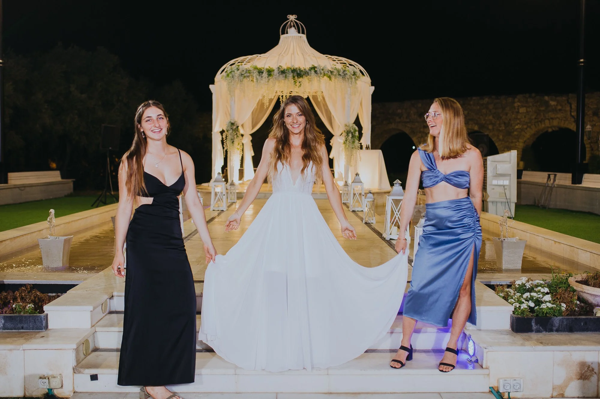 Lian&TzahiWedHLByNatiHortig (73 of 111).JPG