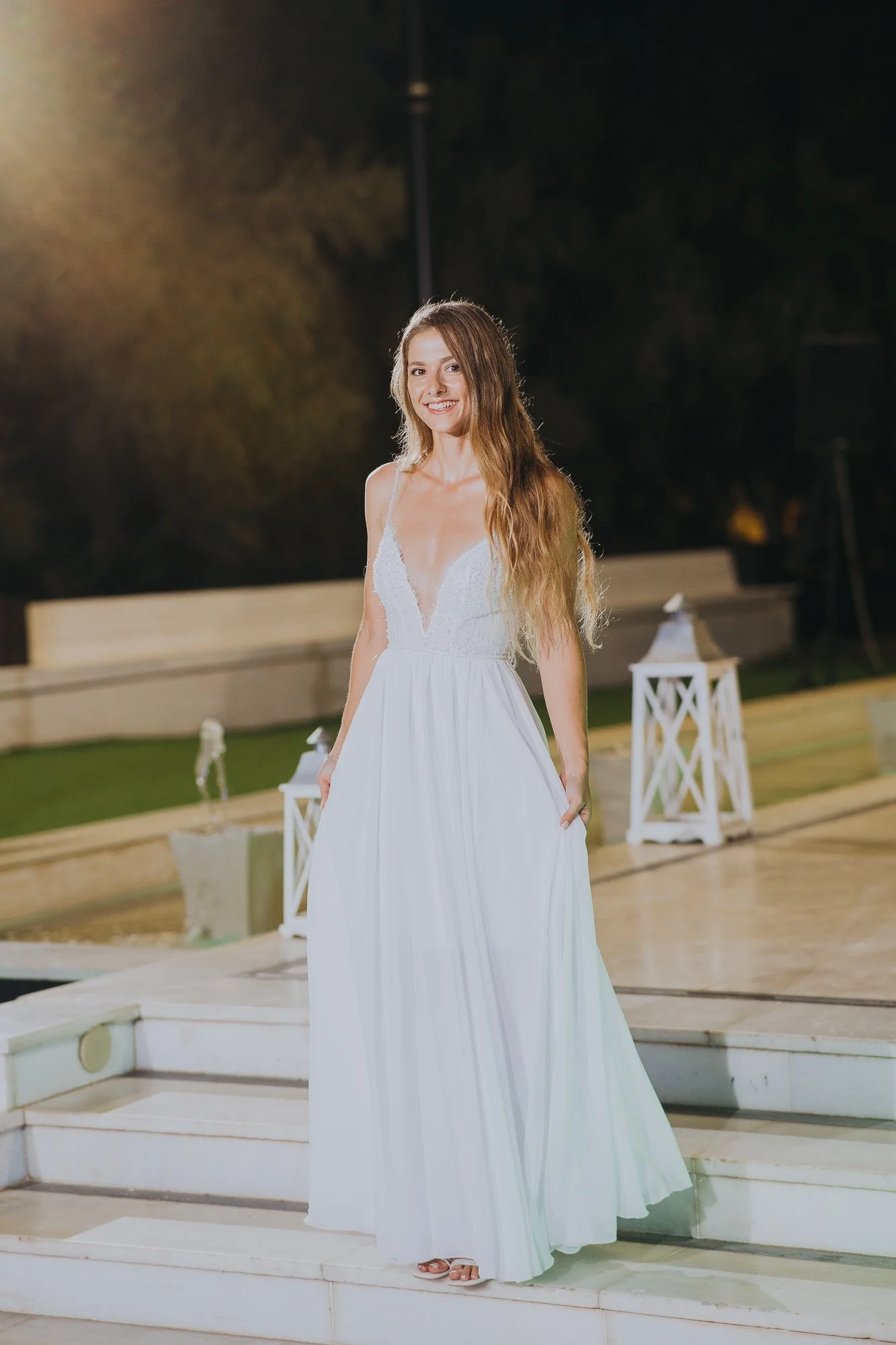 Lian&TzahiWedHLByNatiHortig (75 of 111).JPG