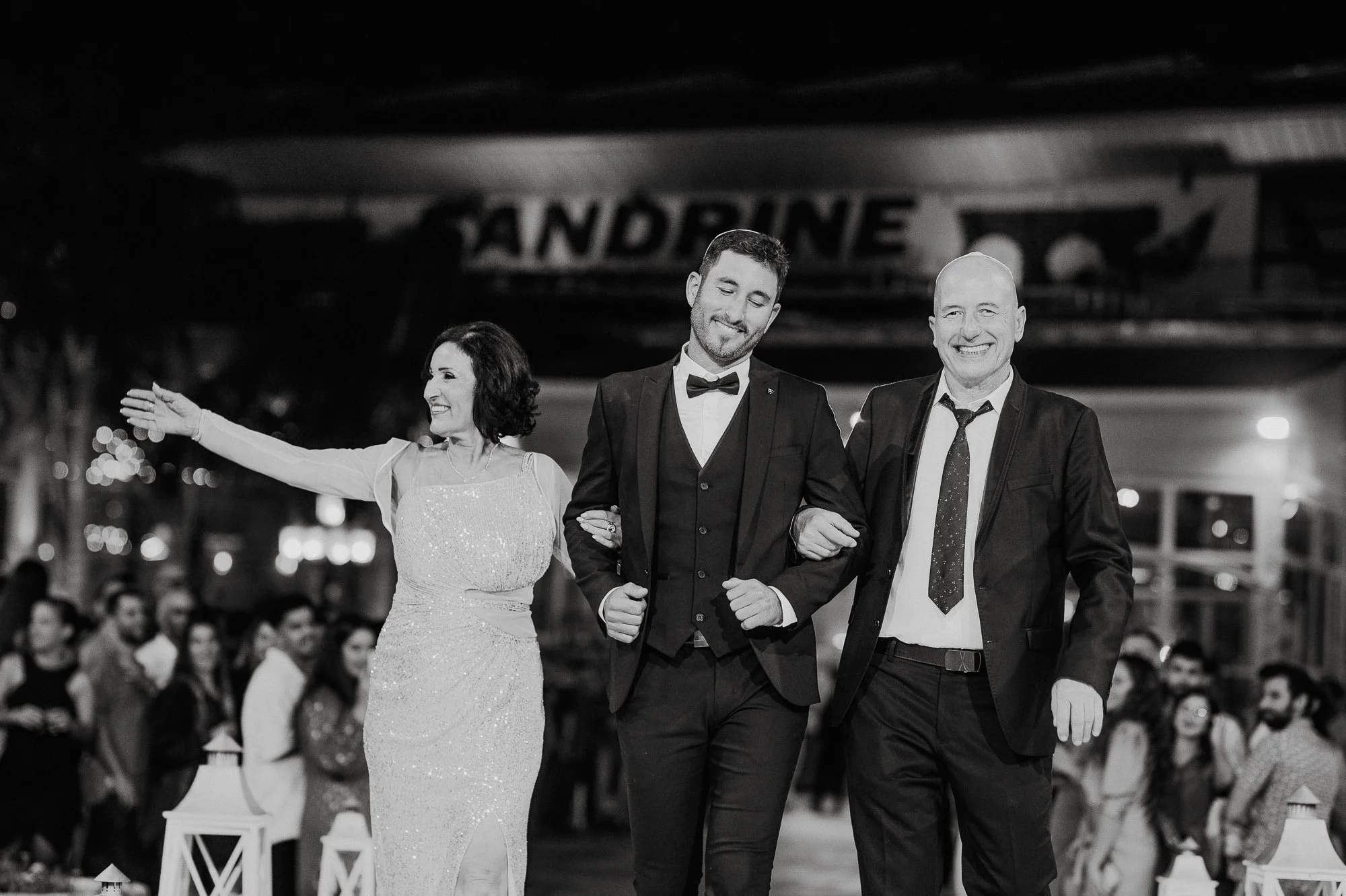 Lian&TzahiWedHLByNatiHortig (78 of 111).JPG