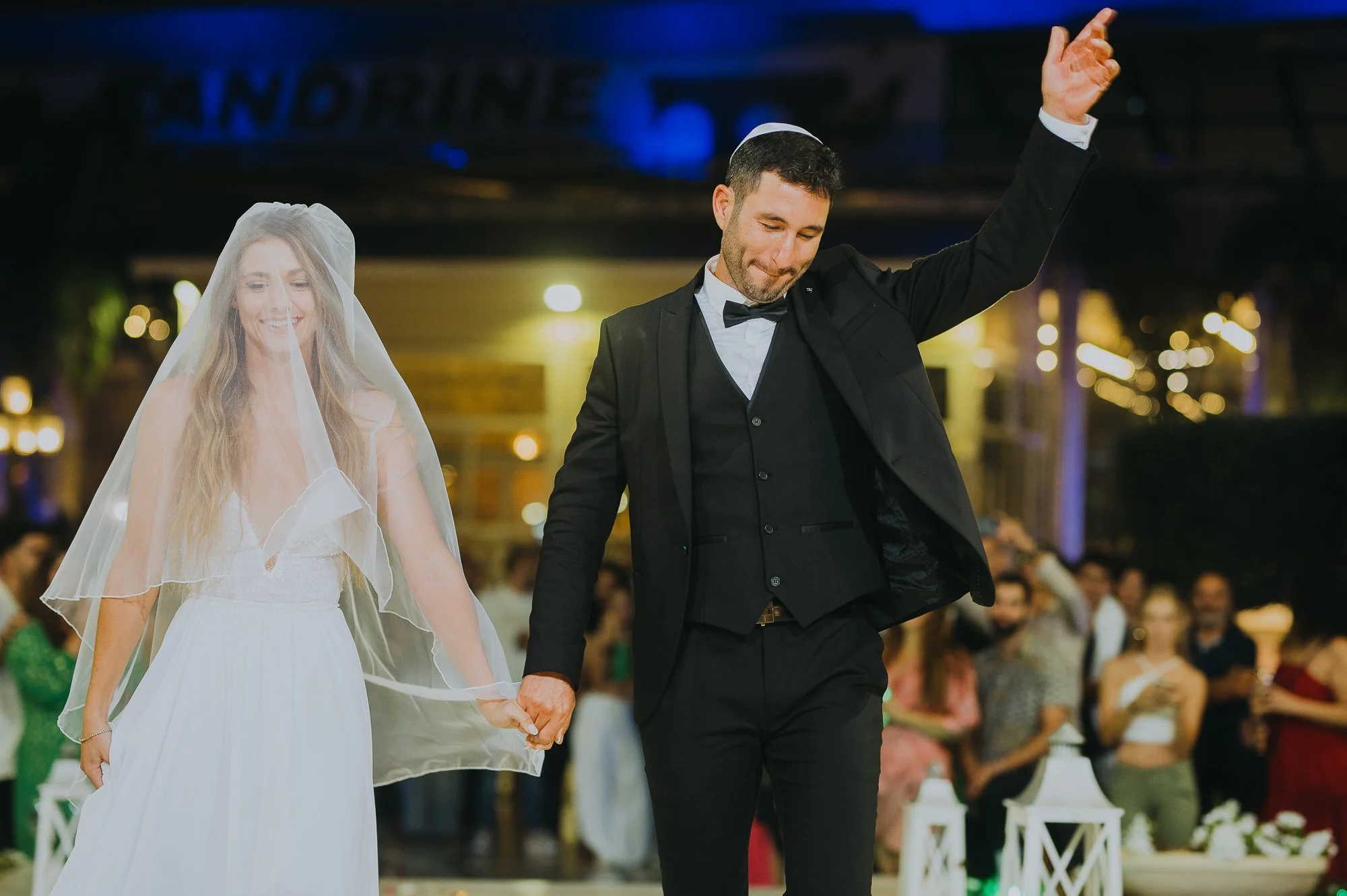 Lian&TzahiWedHLByNatiHortig (85 of 111).JPG