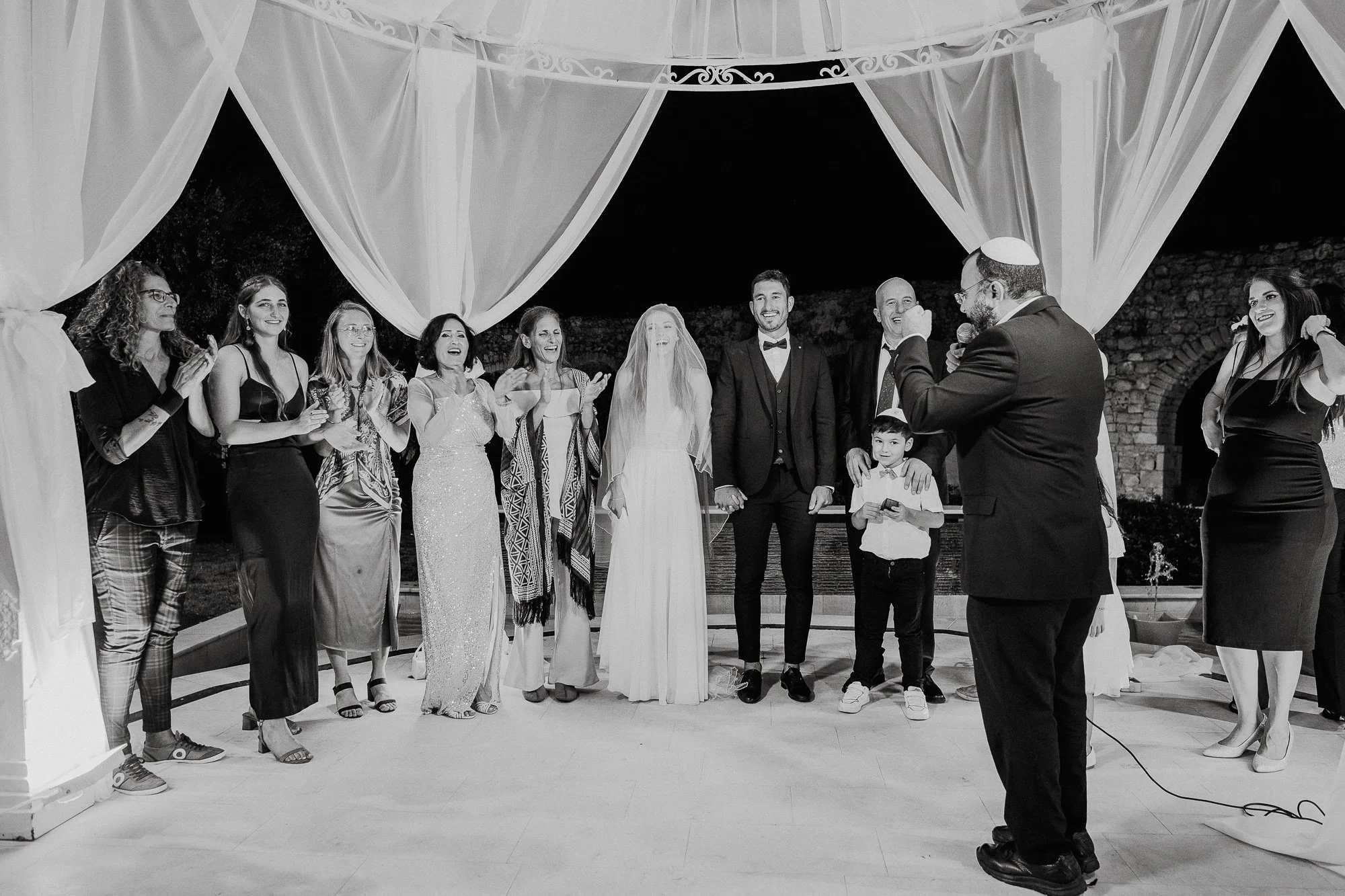 Lian&TzahiWedHLByNatiHortig (87 of 111).JPG