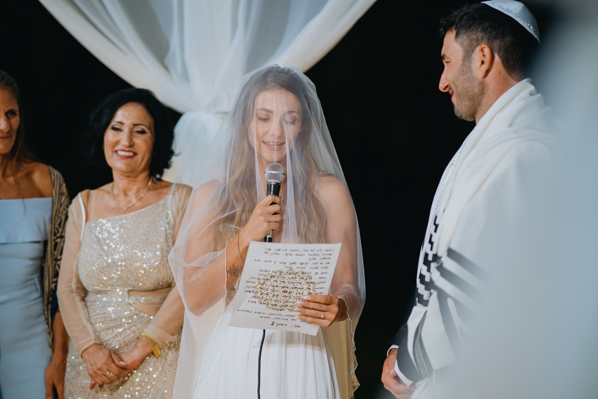 Lian&TzahiWedHLByNatiHortig (93 of 111).JPG