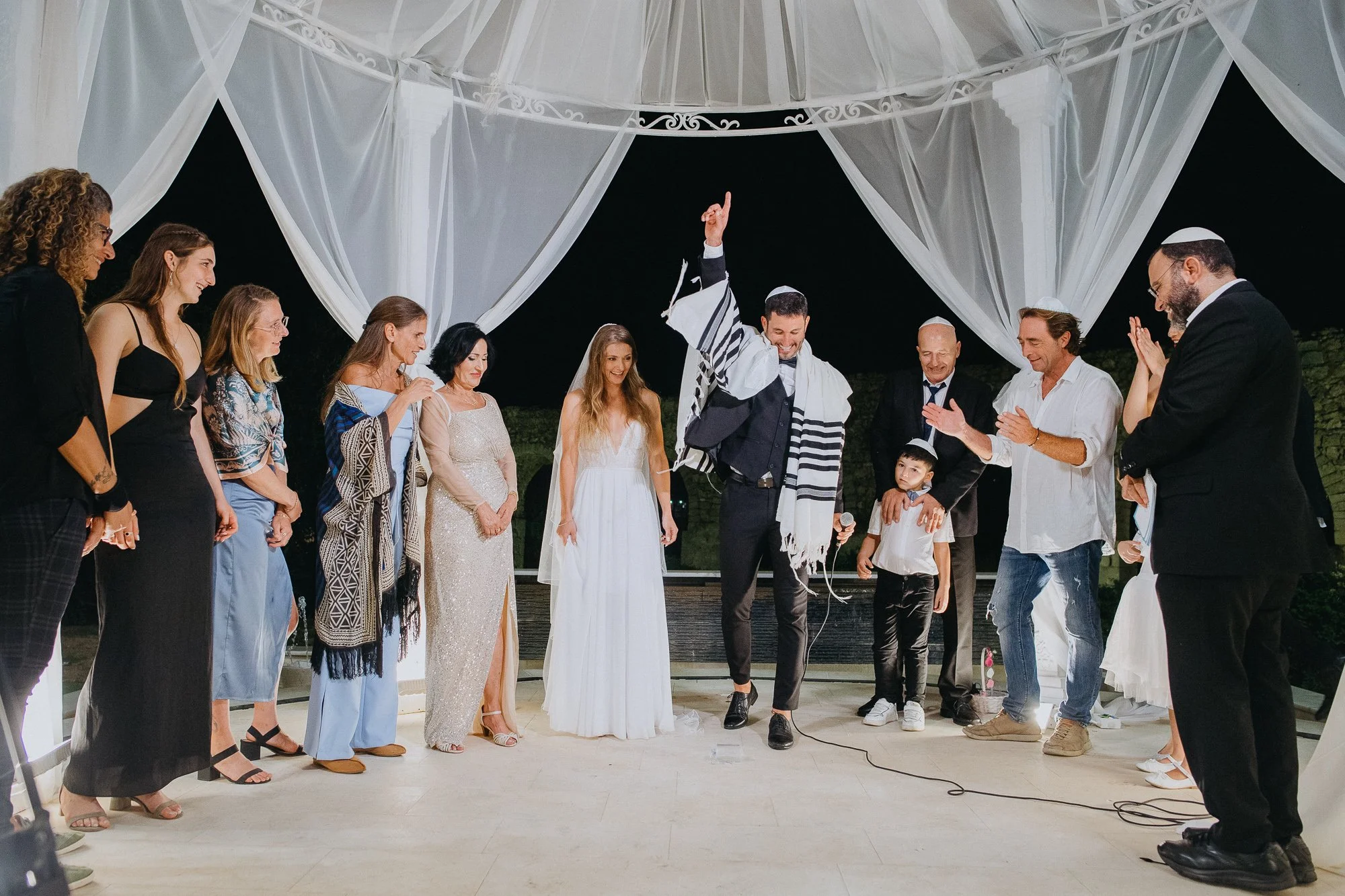 Lian&TzahiWedHLByNatiHortig (97 of 111).JPG