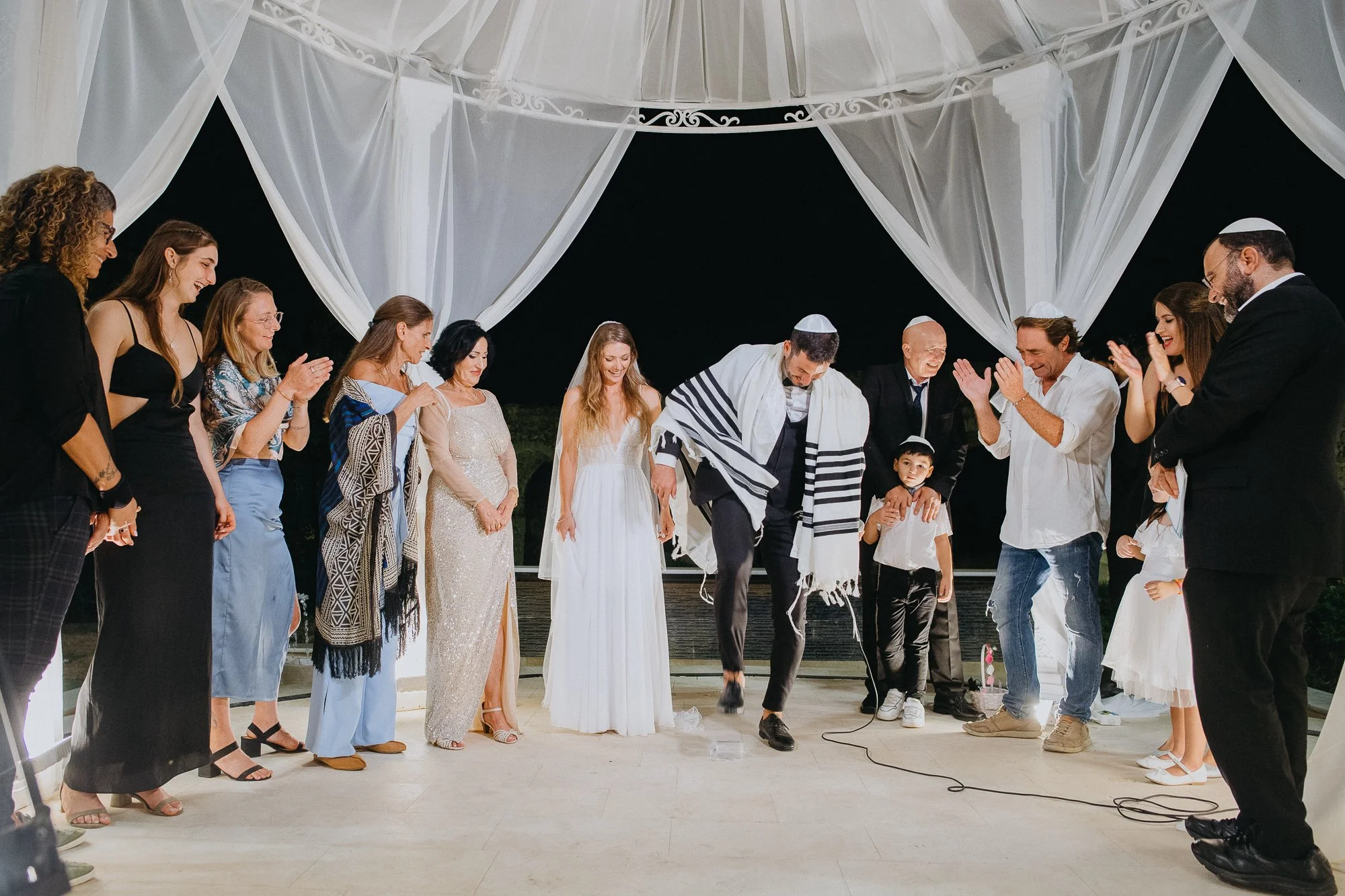 Lian&TzahiWedHLByNatiHortig (98 of 111).JPG