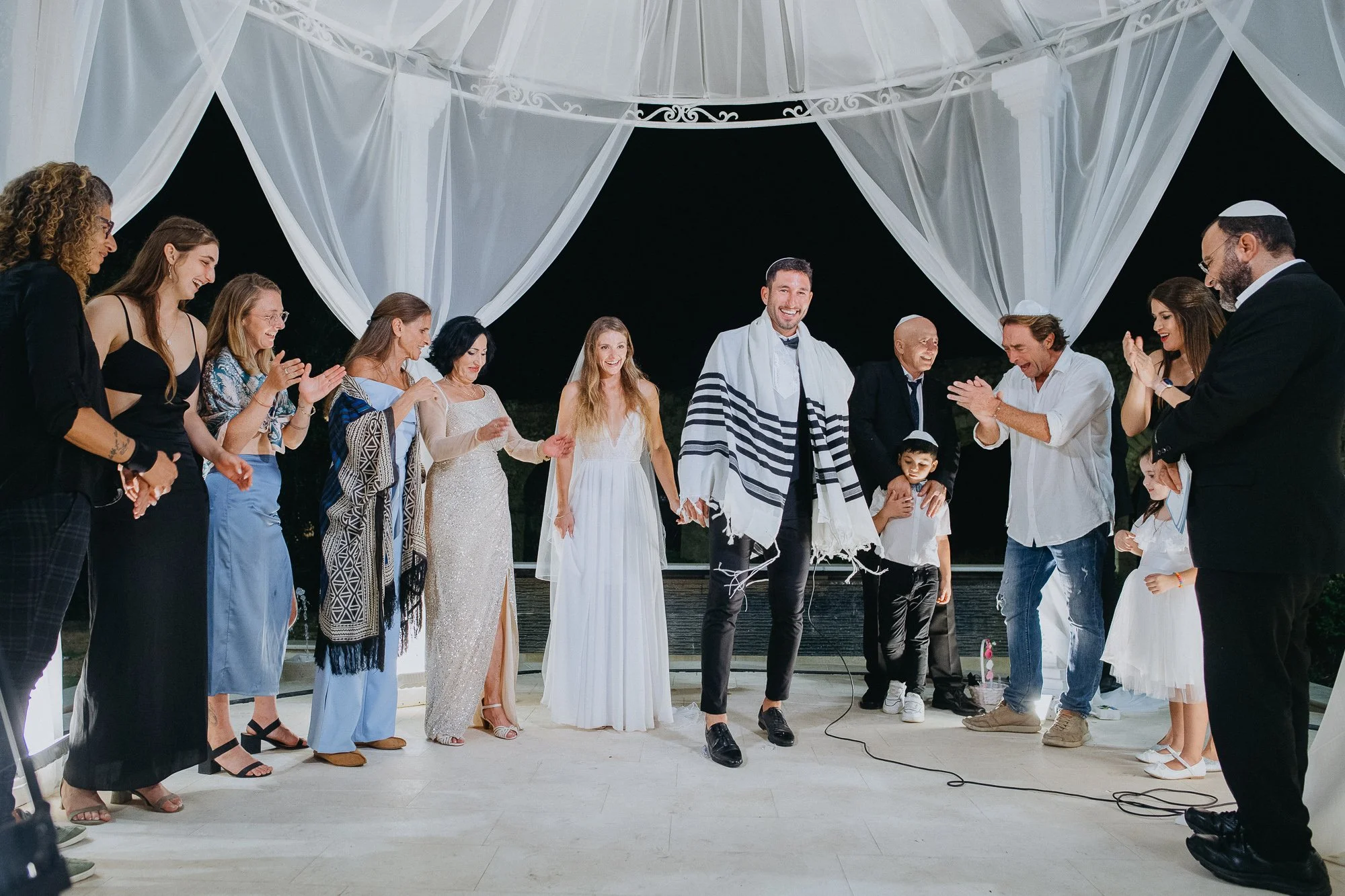 Lian&TzahiWedHLByNatiHortig (100 of 111).JPG