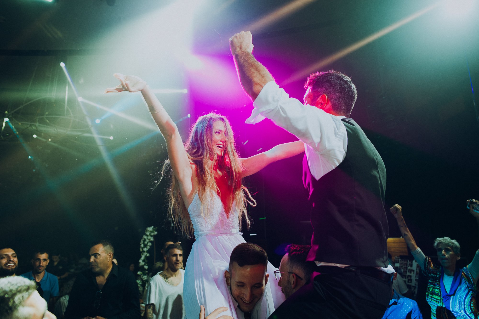 Lian&TzahiWedHLByNatiHortig (12 of 46).JPG