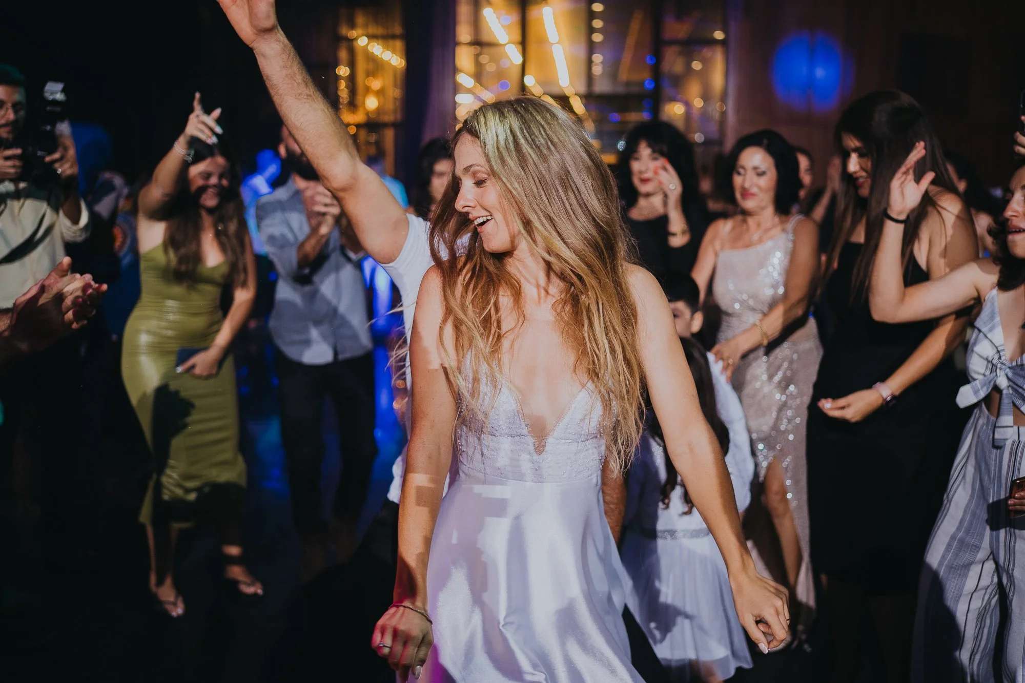 Lian&TzahiWedHLByNatiHortig (16 of 46).JPG