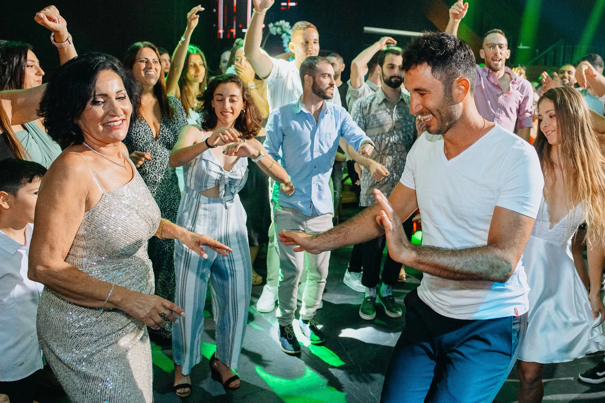 Lian&TzahiWedHLByNatiHortig (17 of 46).JPG