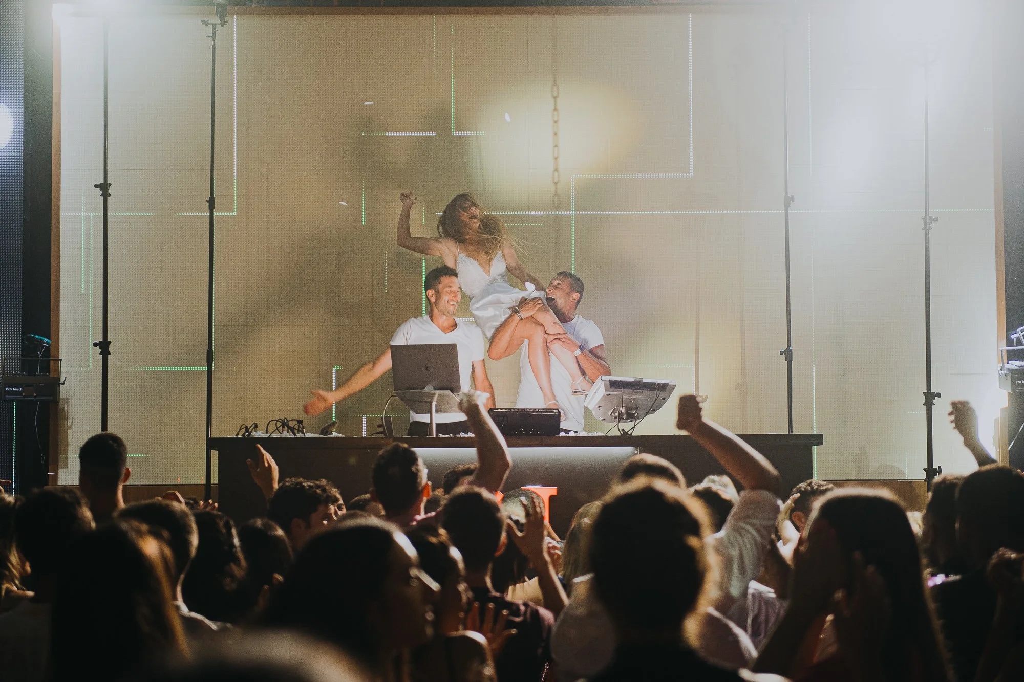 Lian&TzahiWedHLByNatiHortig (22 of 46).JPG