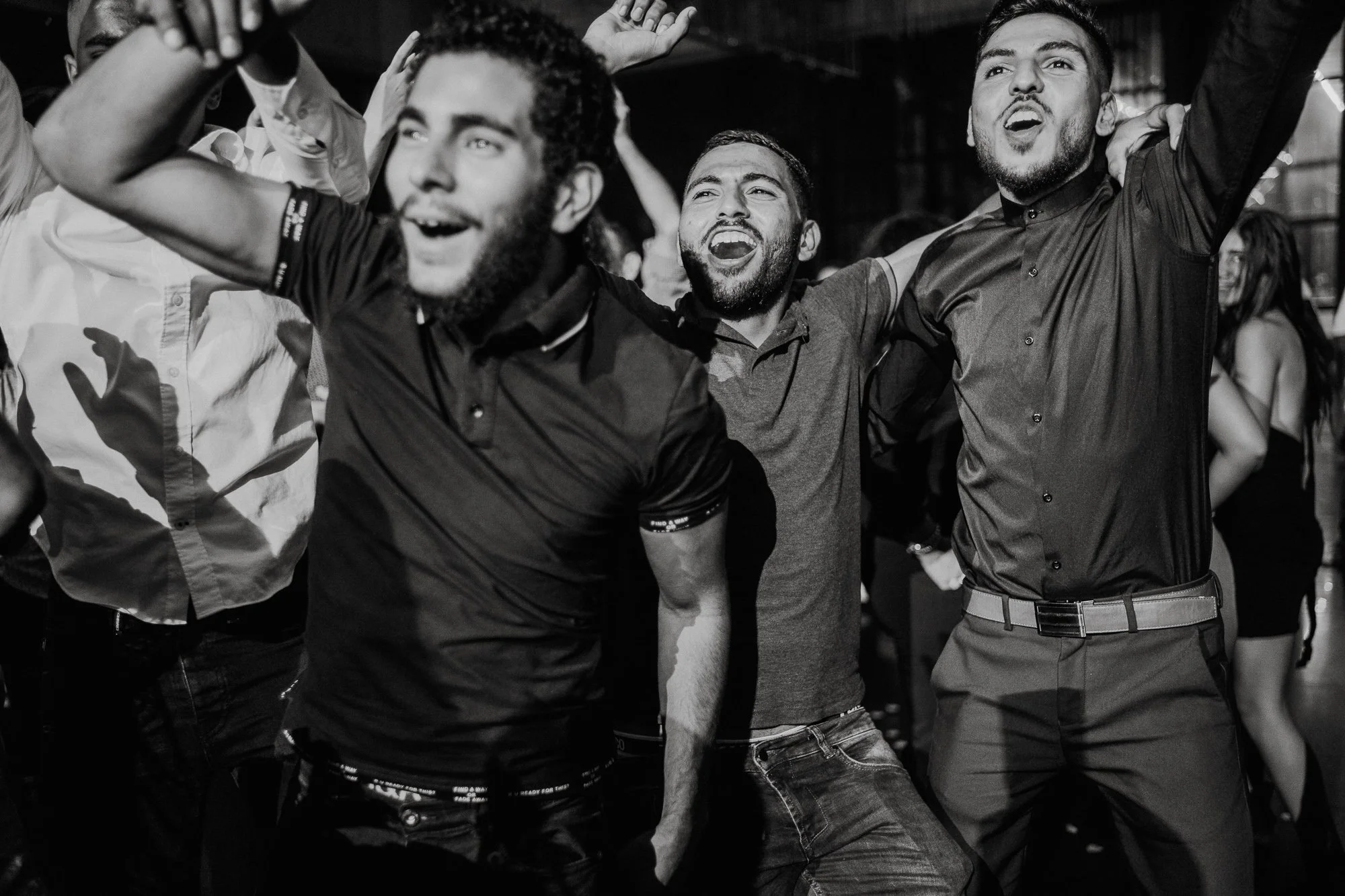 Lian&TzahiWedHLByNatiHortig (23 of 46).JPG